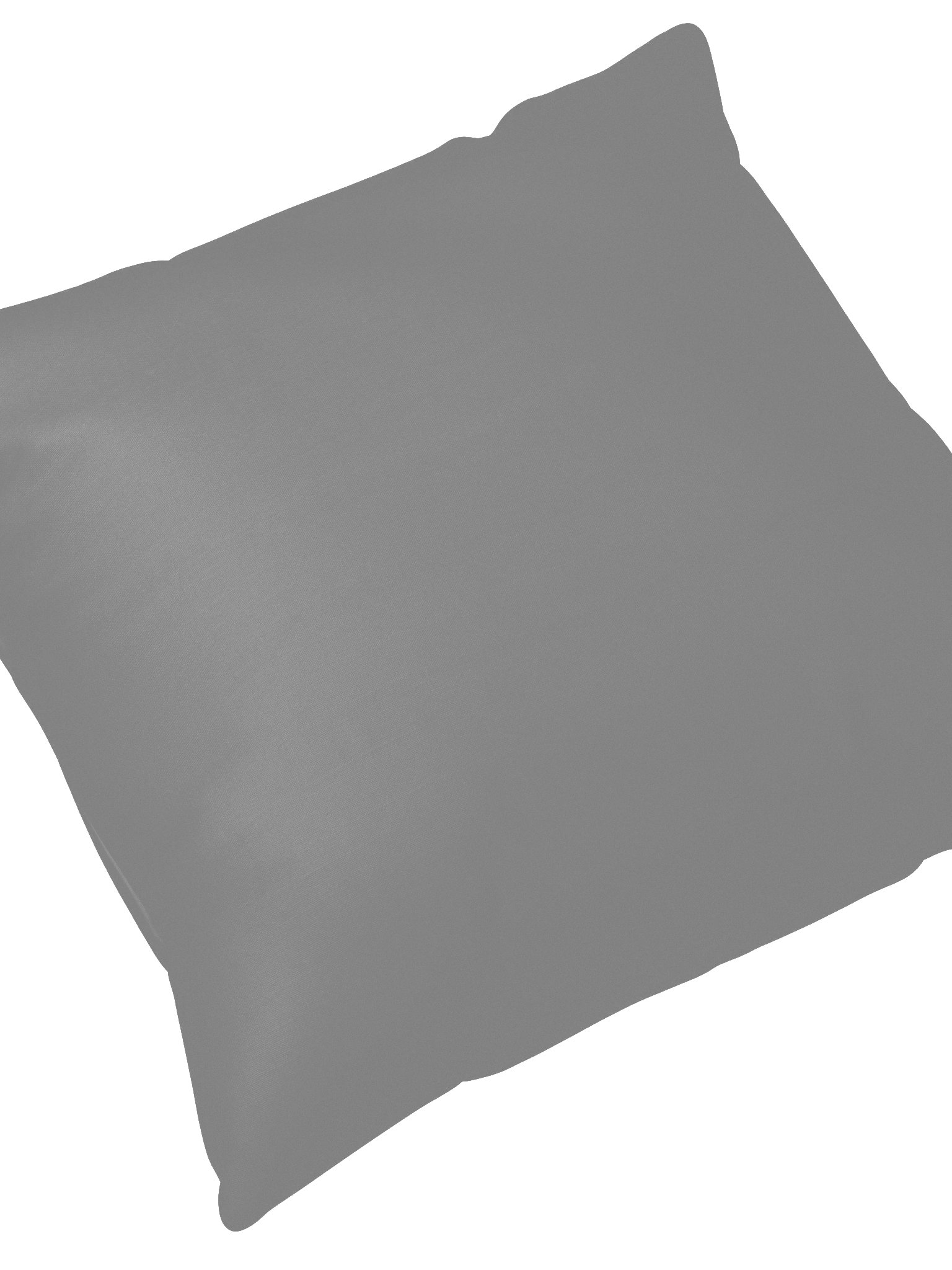 Breakin Hearts & Blastin Farts 18 x 18 Pillow product image (4)