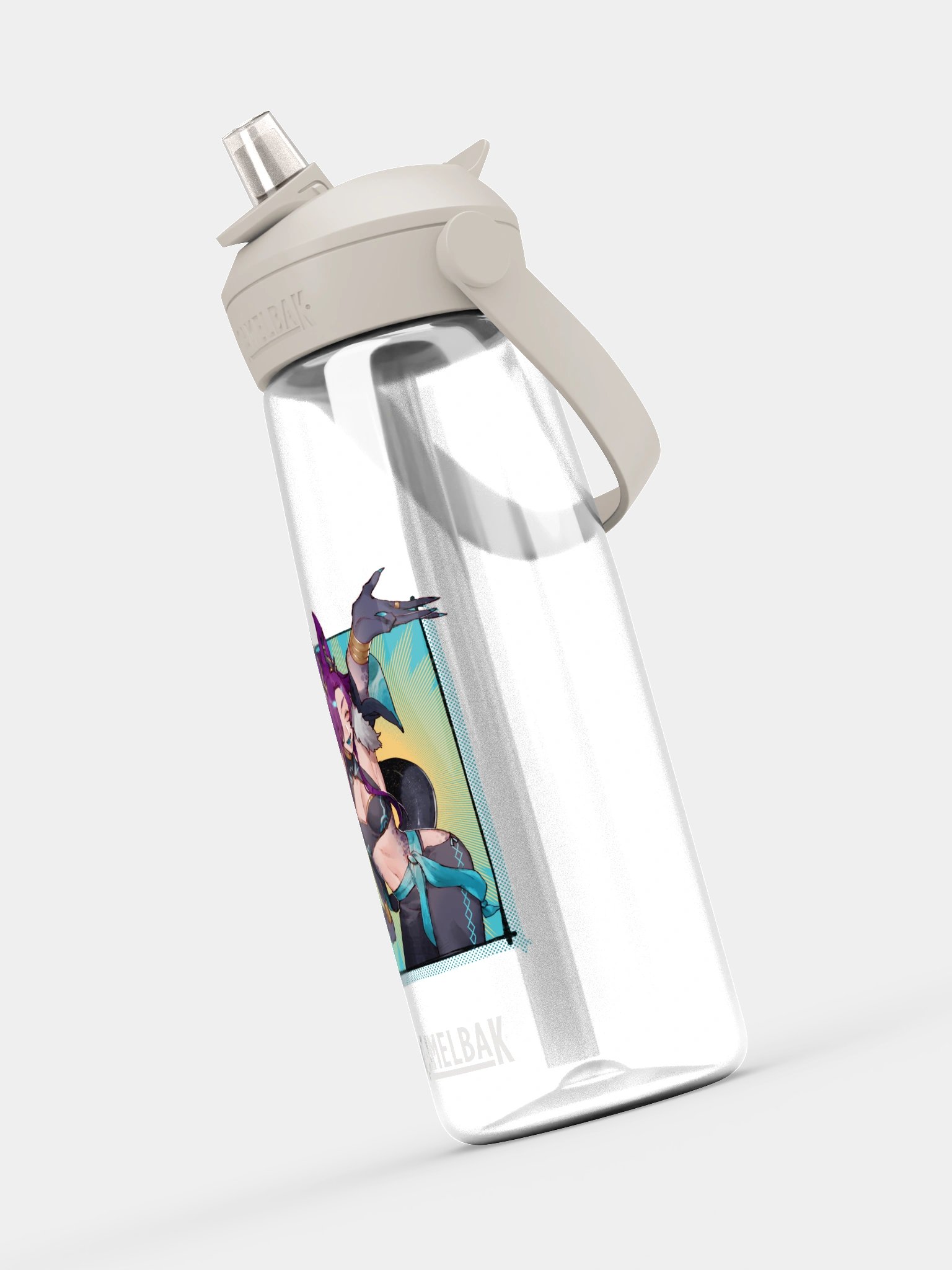 Ramaea Water Bottle product image (6)