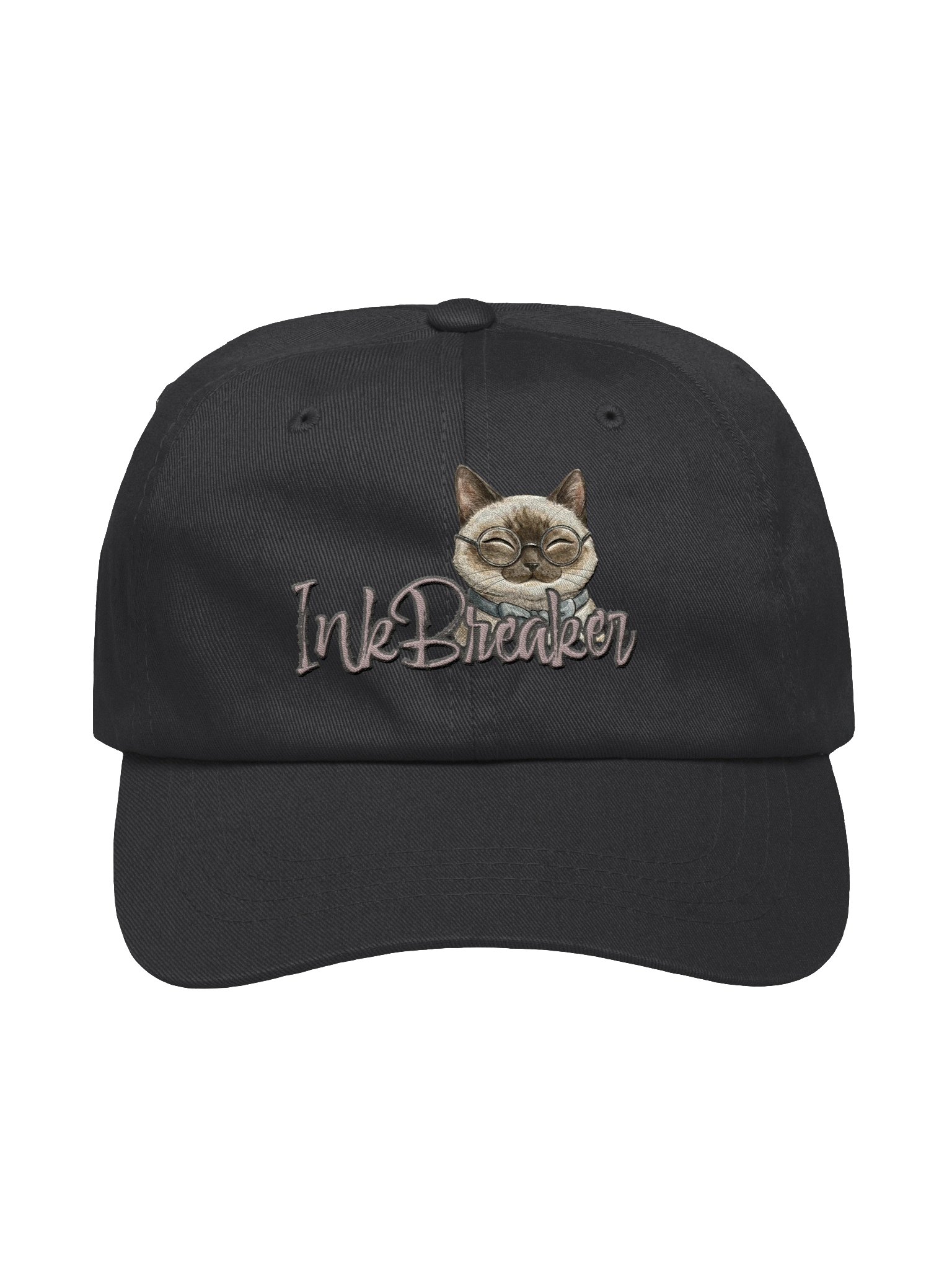 Goblin Cap product image (1)