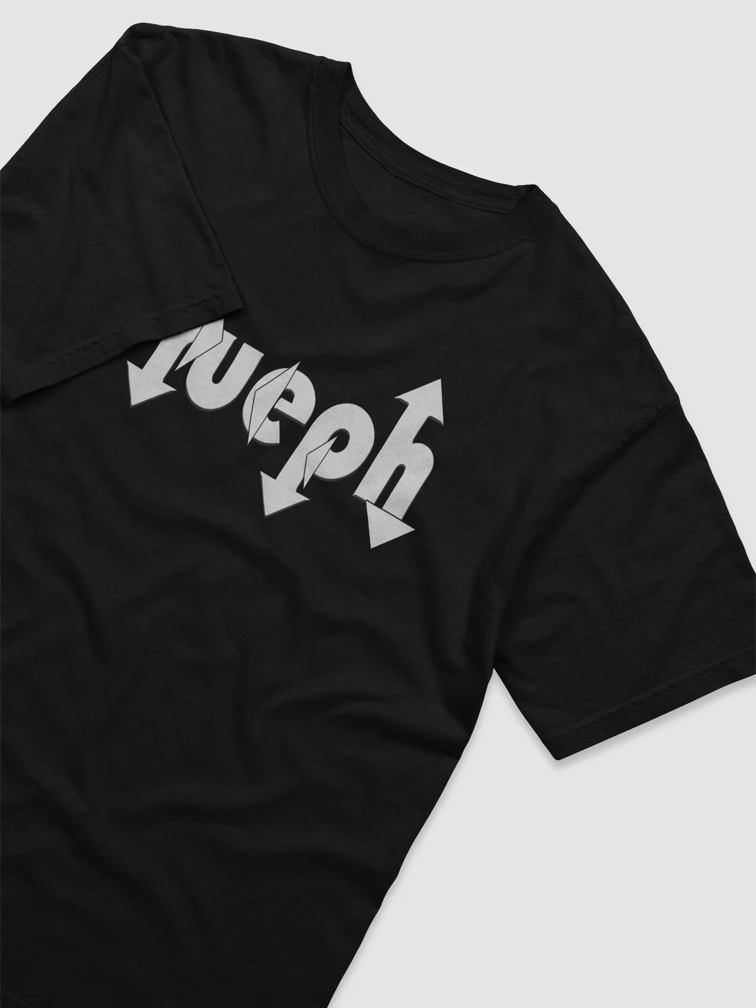 PRUEPH TEE product image (3)