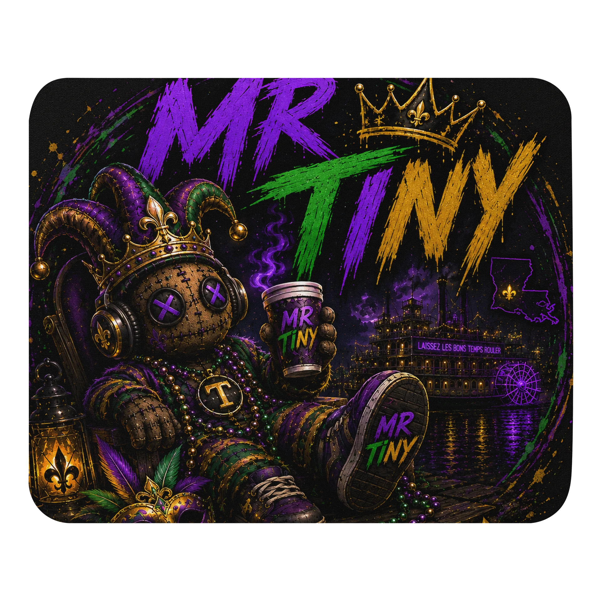 MR Tiny pad product image (1)