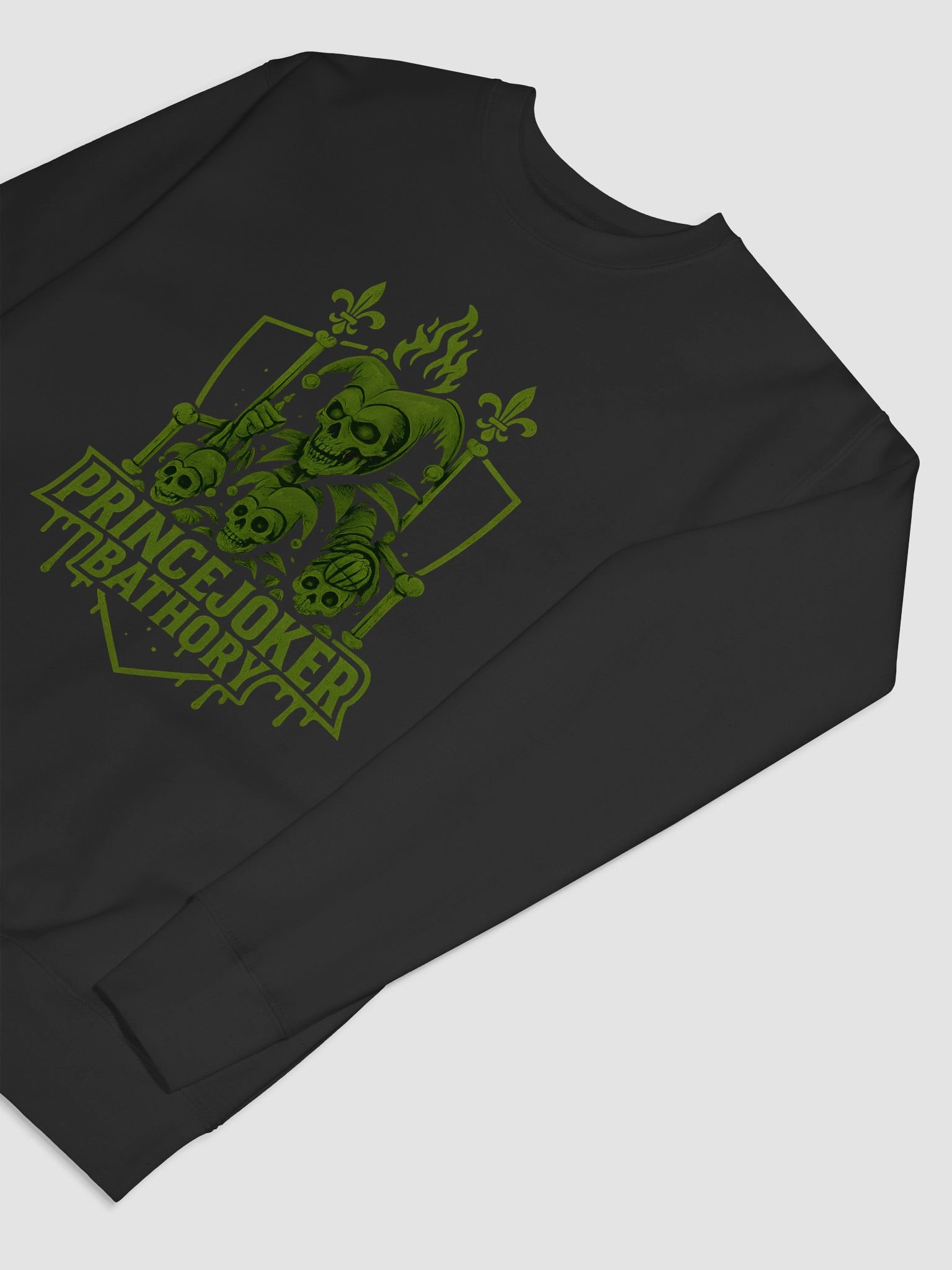 Joker Logo long product image (7)