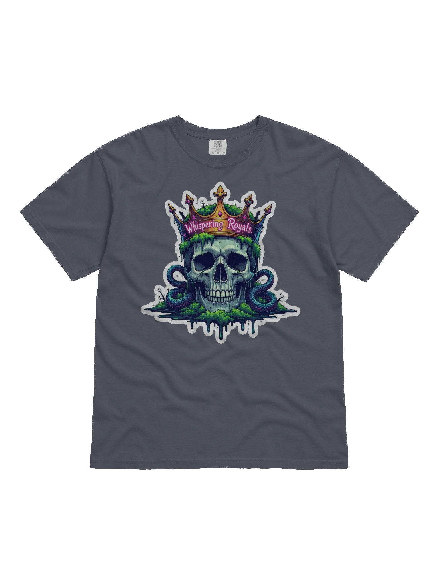 Whispering Royals Designs product image (61)