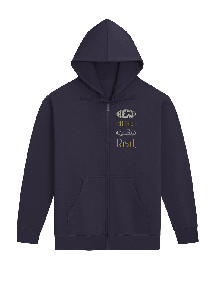 Active. product image (1)