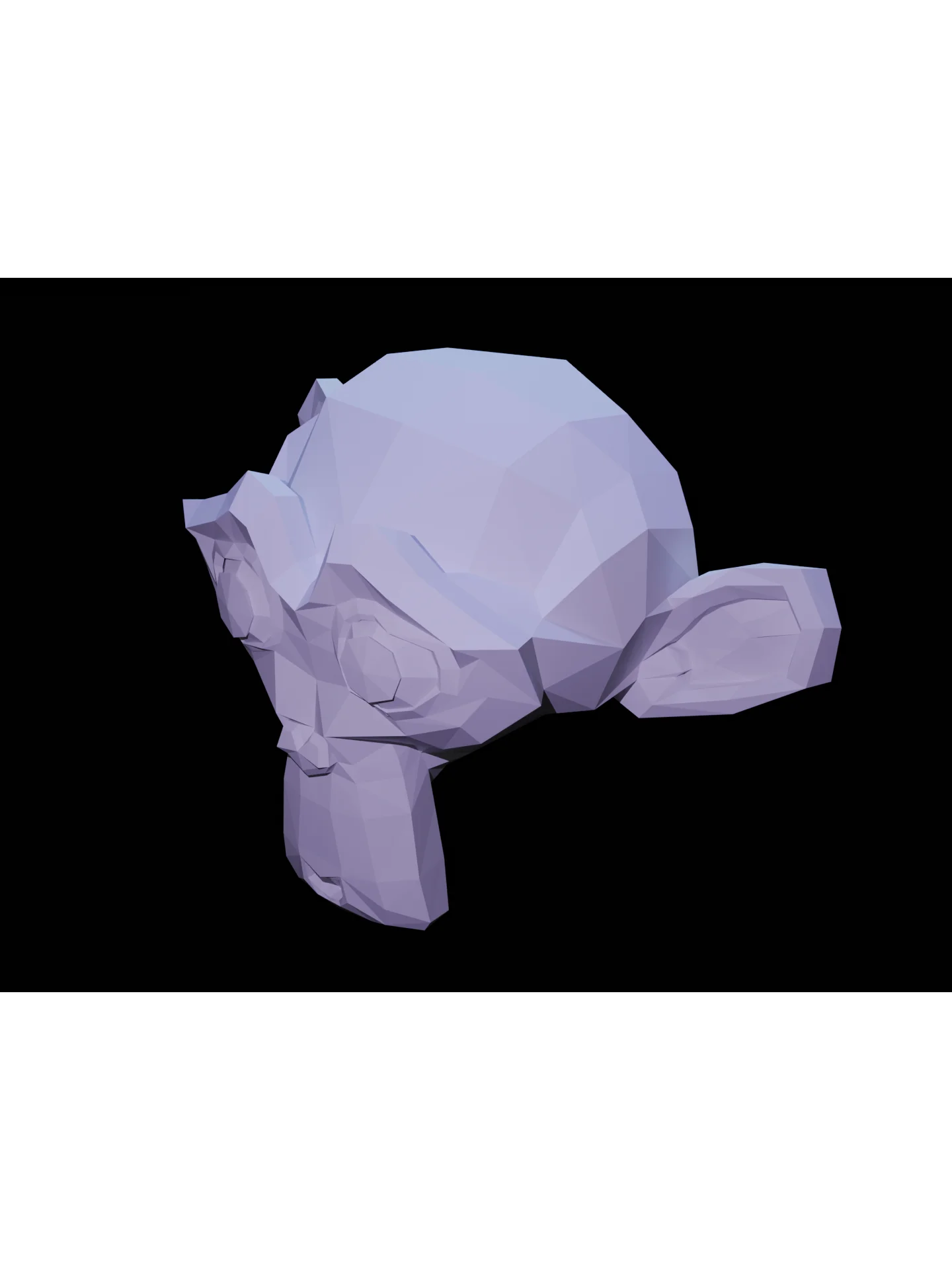 StudioBuddy Toolkit — Complete Lighting, FX, & Camera System for Blender product image (3)