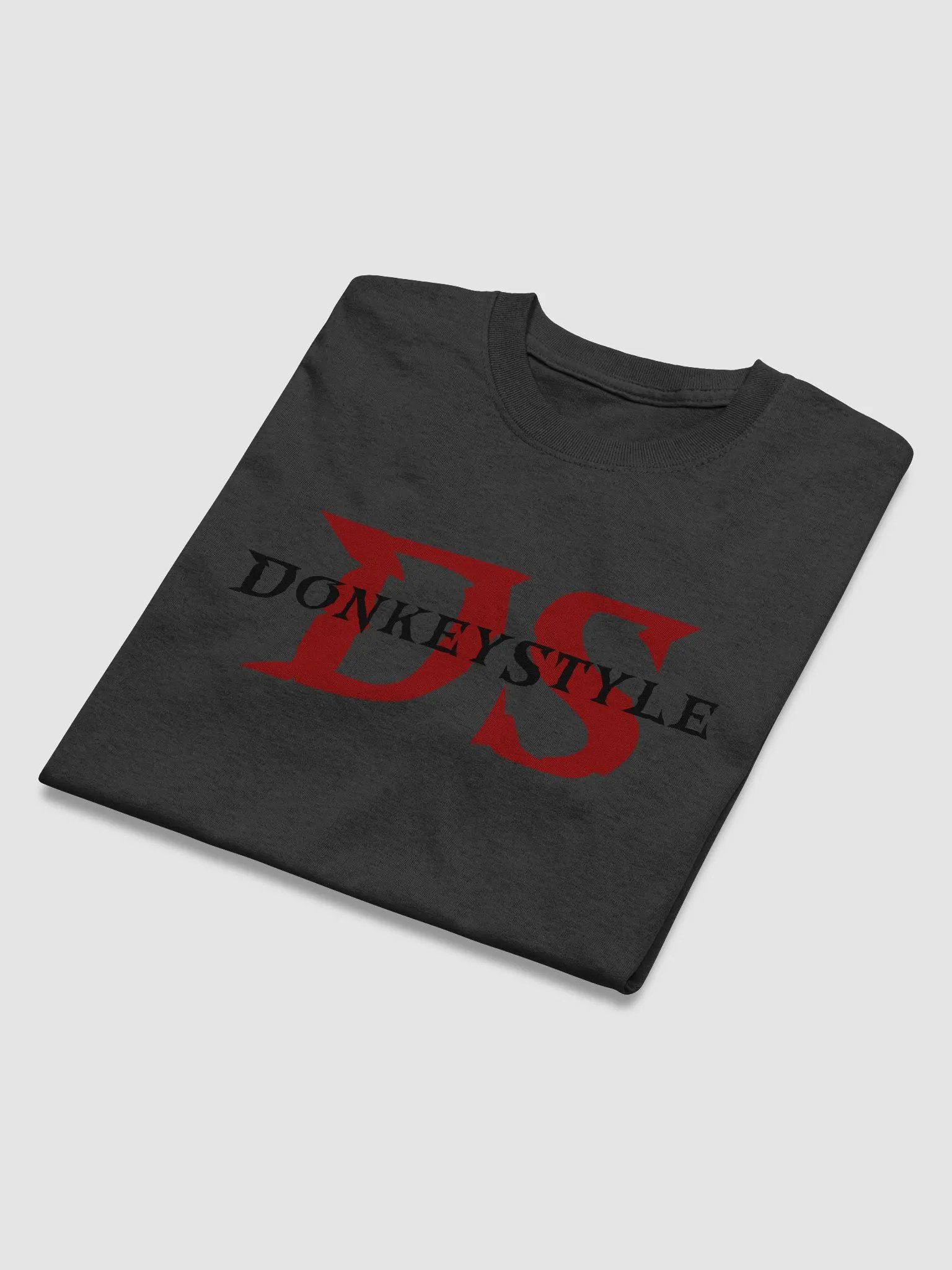 Diablo Donkey product image (17)