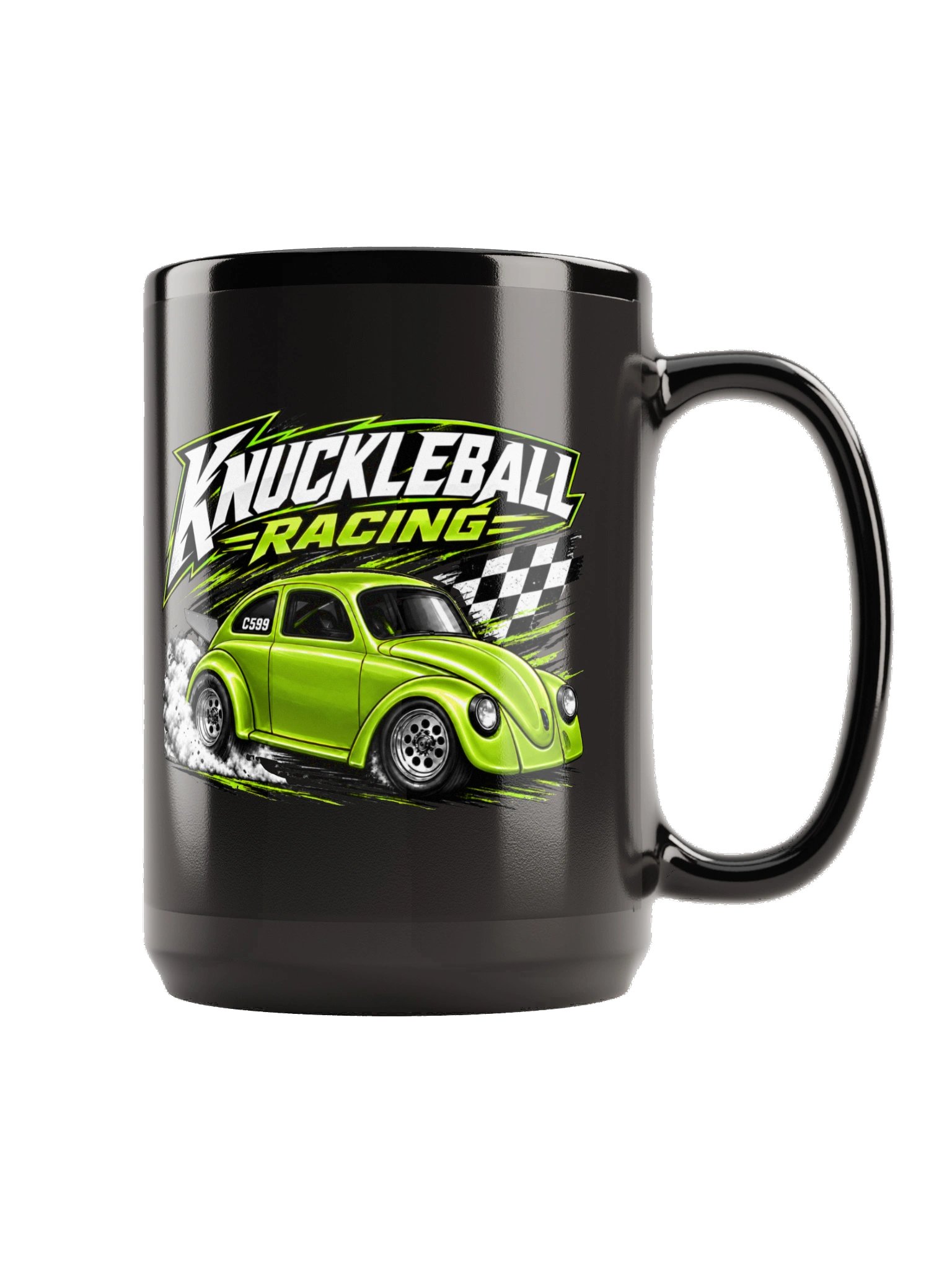 Mug shot product image (2)