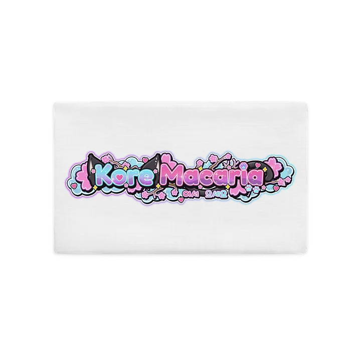 Summer 2 Pillow product image (5)