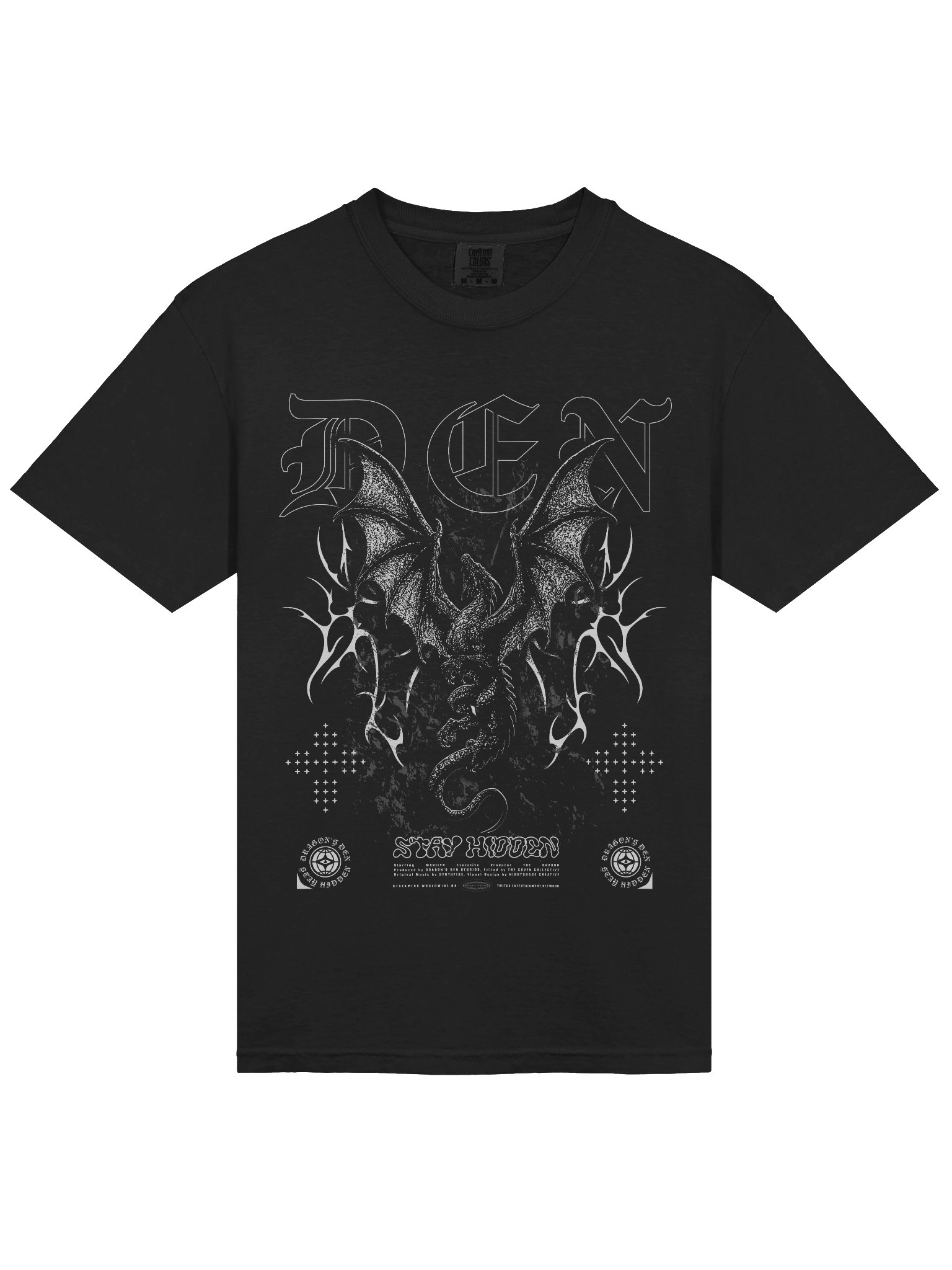 Den product image (3)