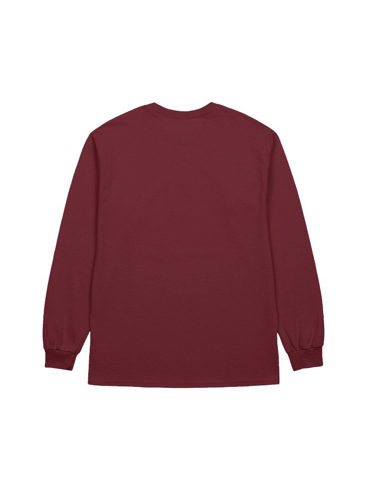 Kaceytron Cult Long Sleeve product image (10)