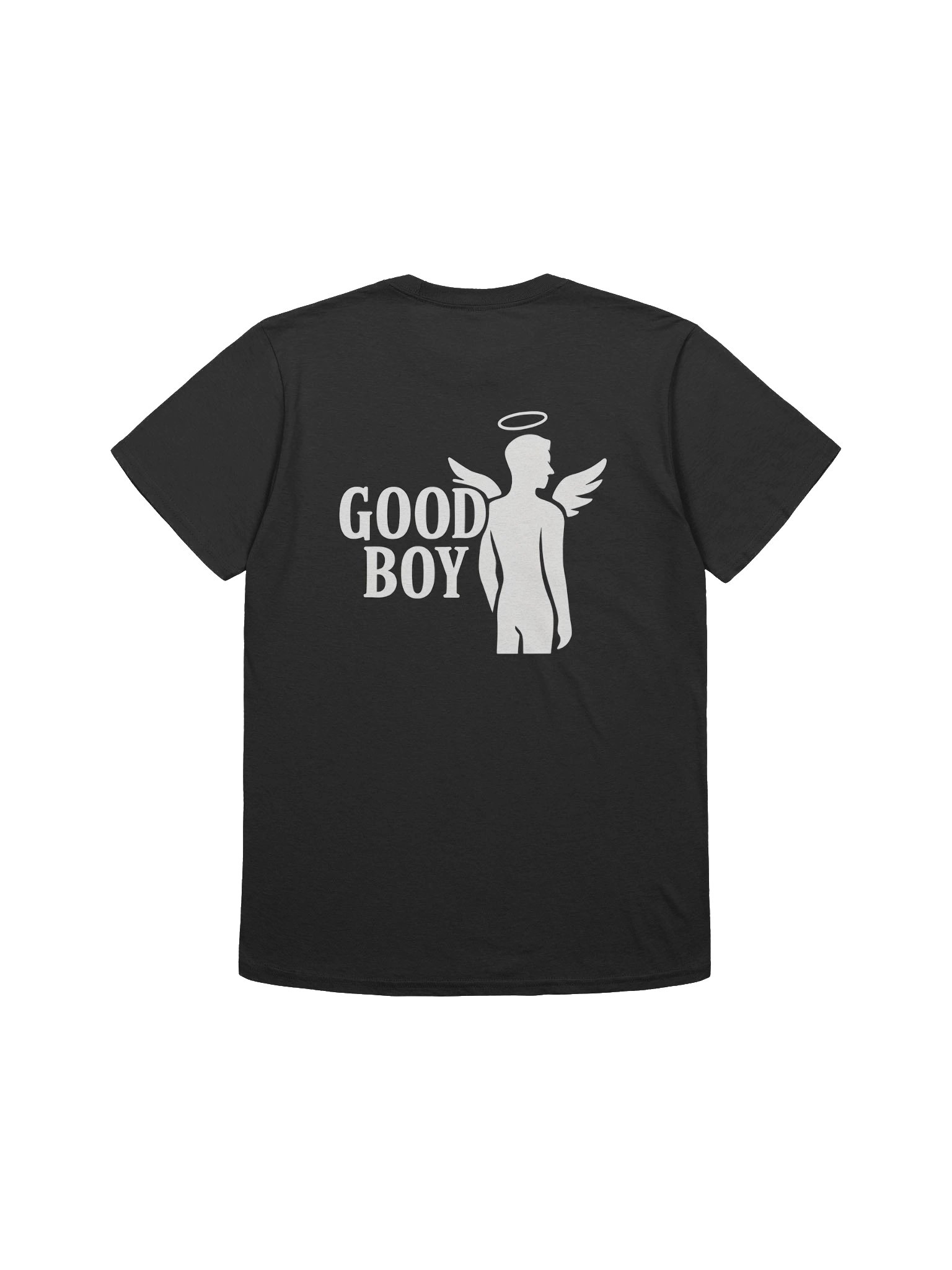 Good Boy product image (1)
