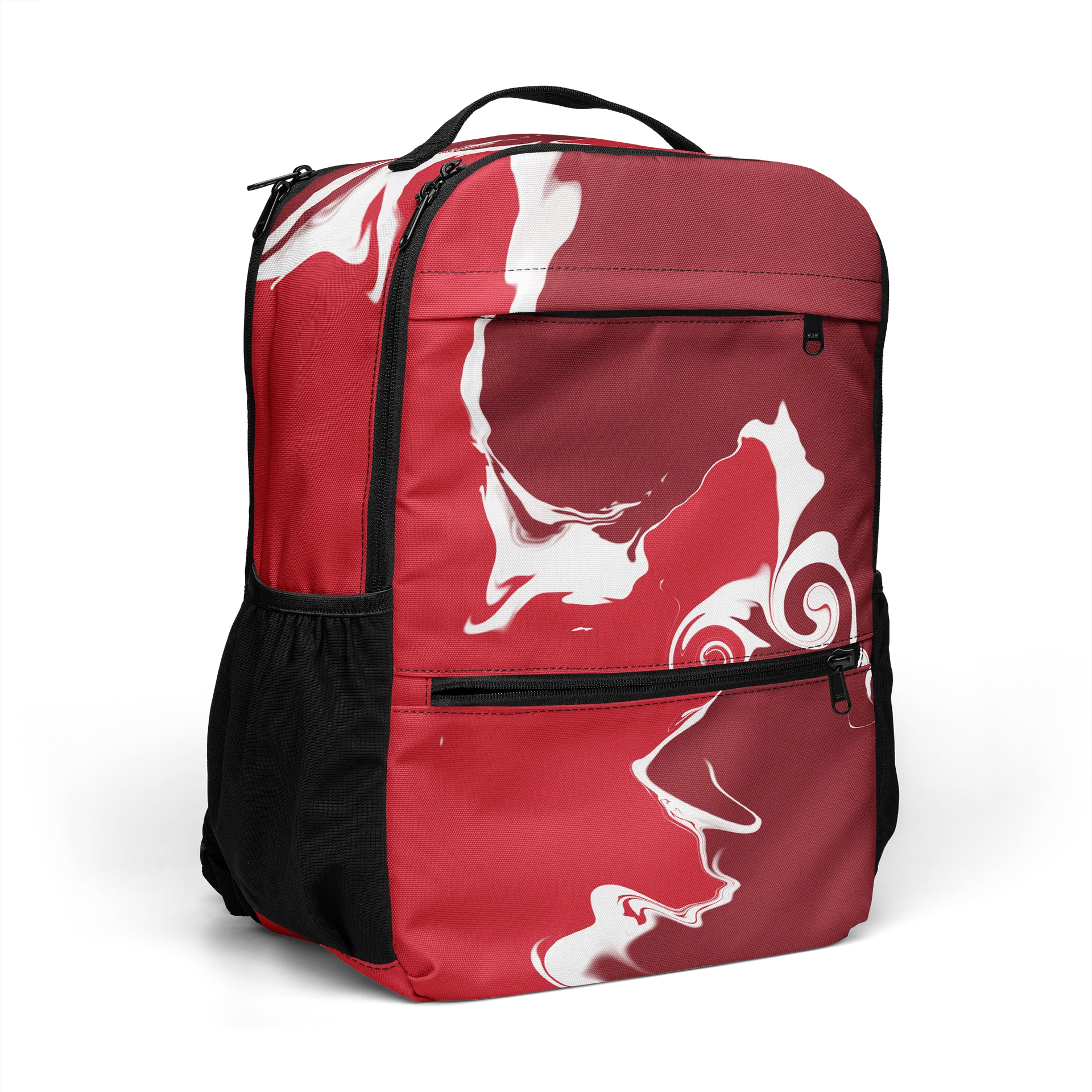 Fedarmoss bag product image (7)