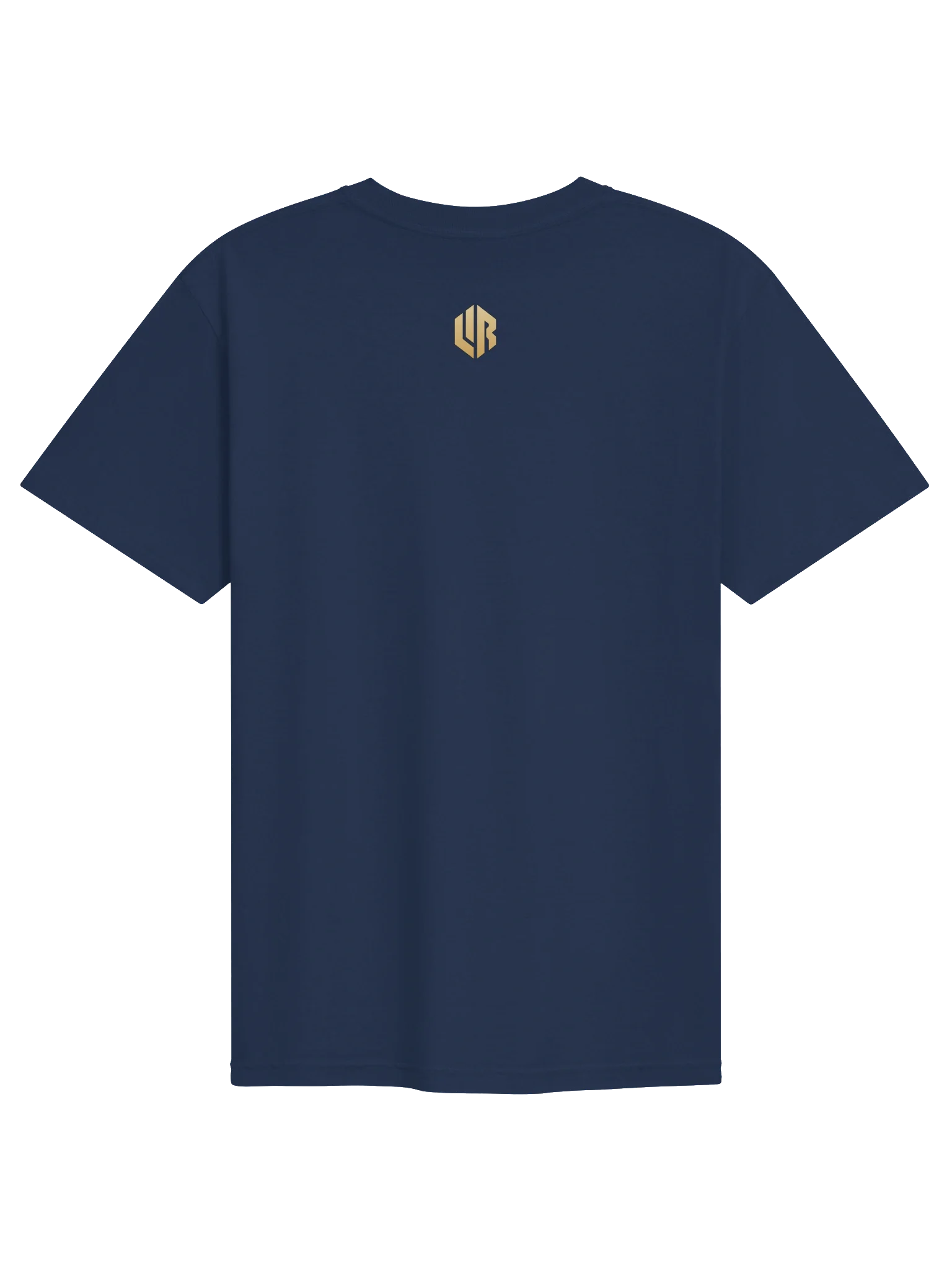Grod Hug? Cotton Tee preview 20
