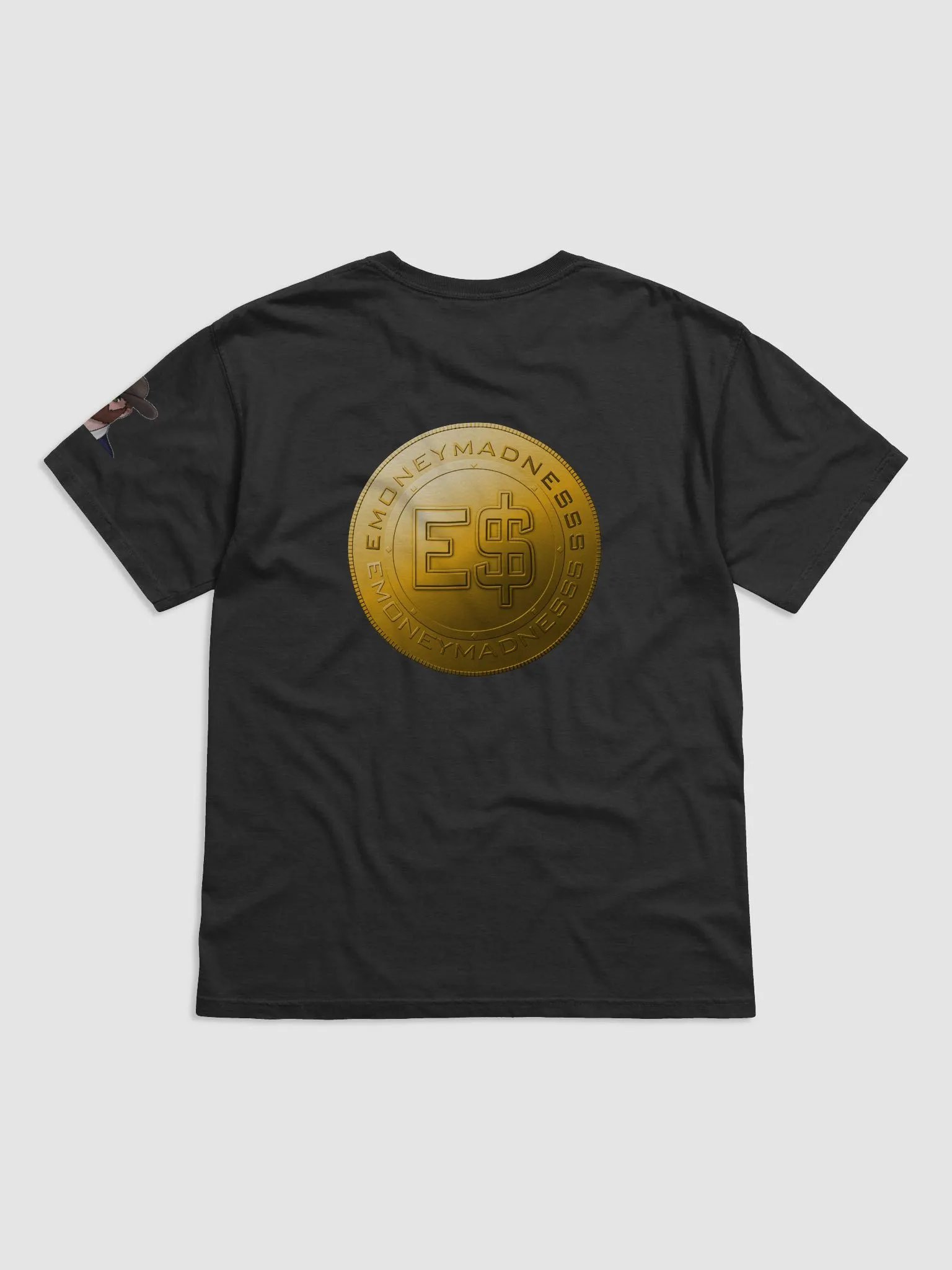 Madness Shirts product image (11)