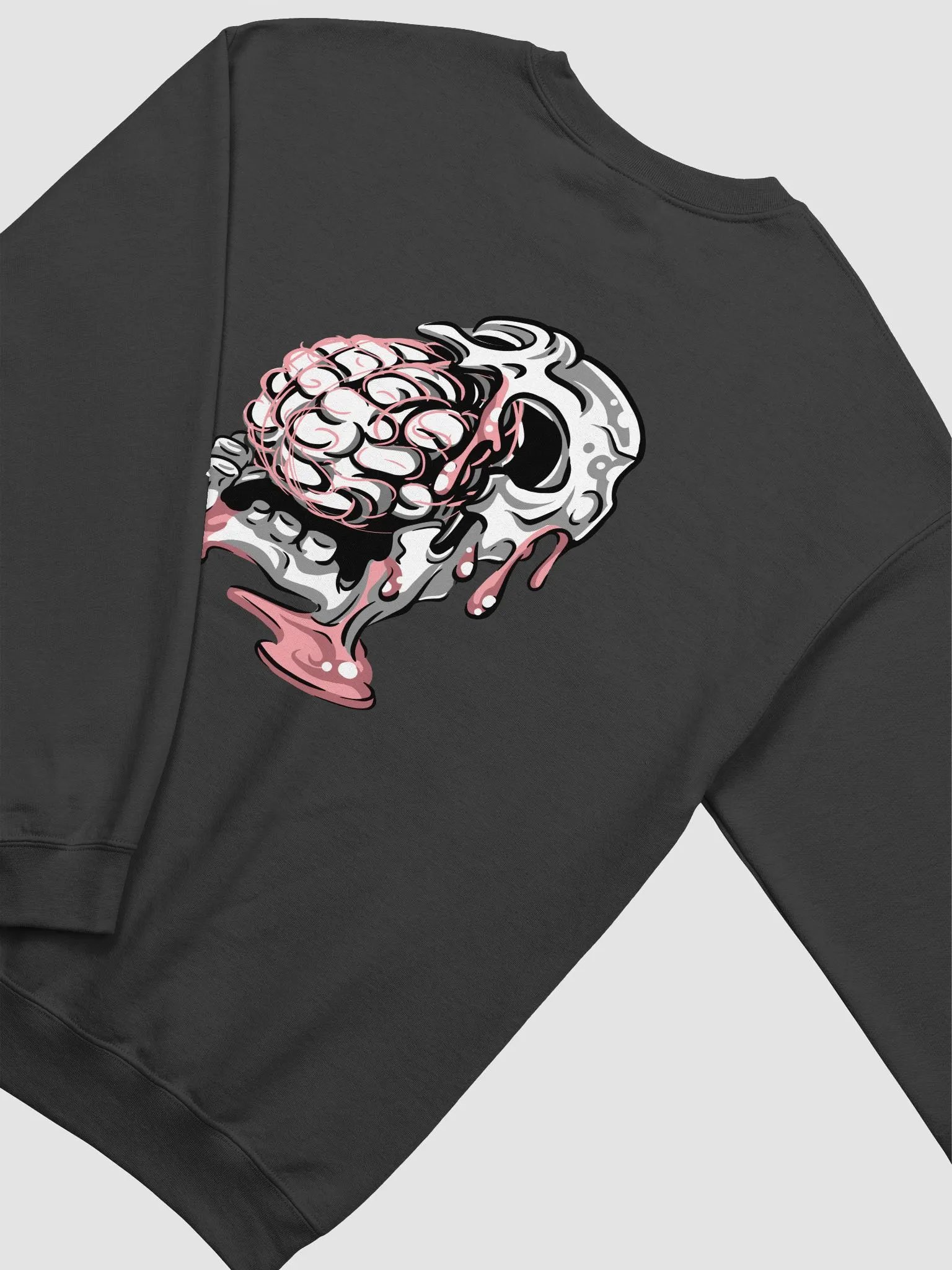 Boneless Sweatshirt product image (13)