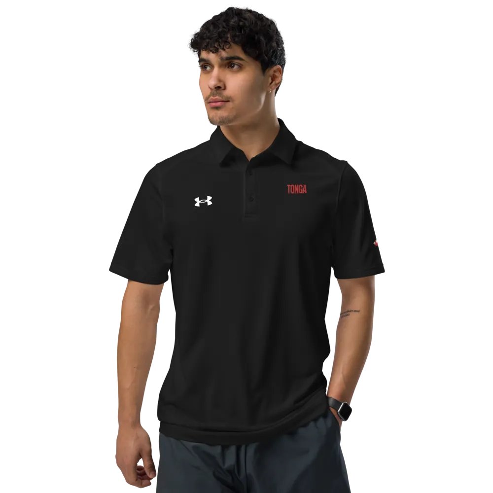 TONGA product image (12)