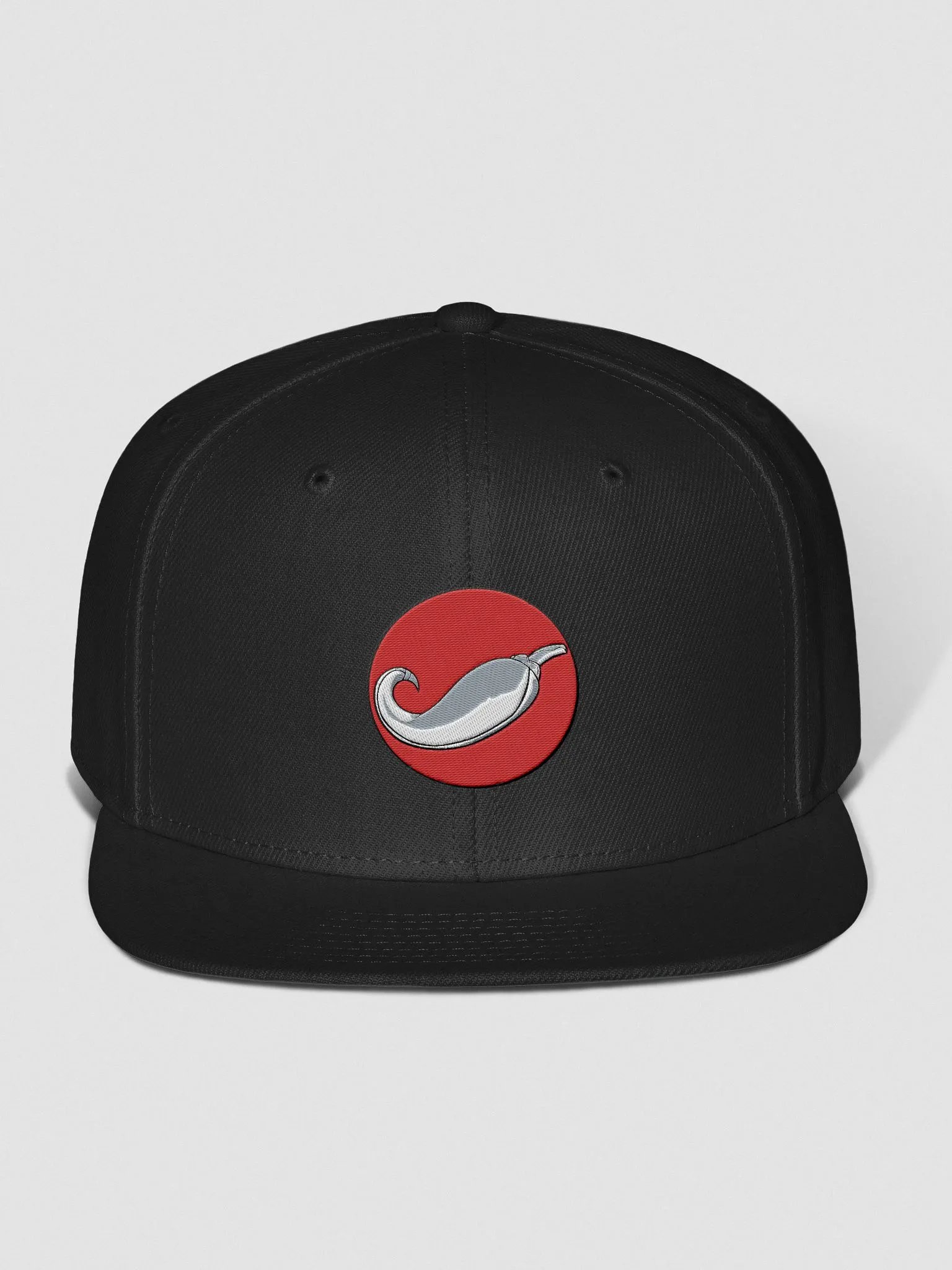 Spicey Hat product image (2)