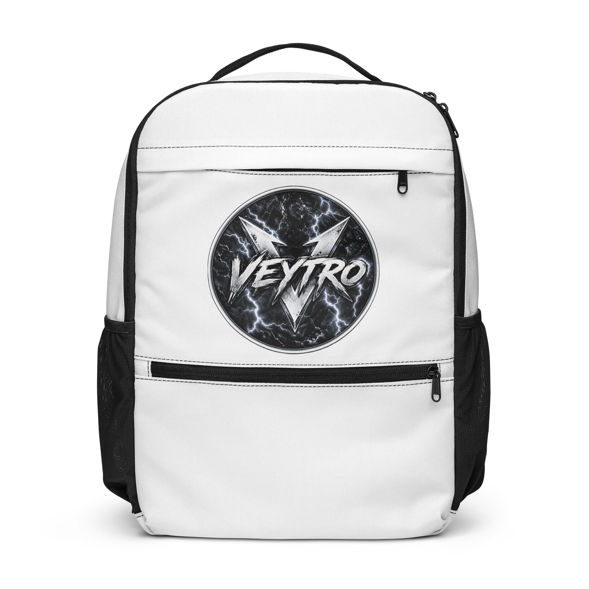 Veytro bag product image (1)