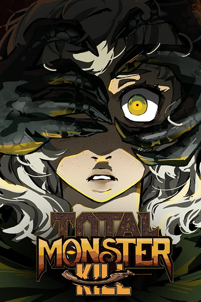 Series thumbnail