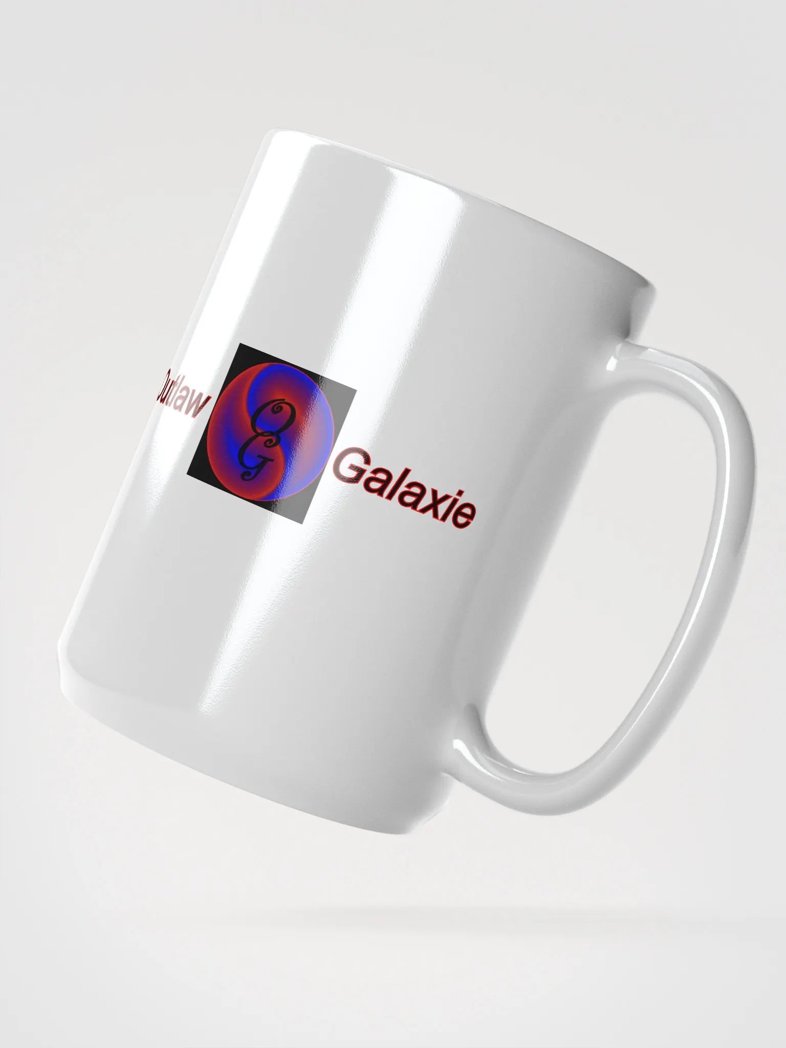 OG Mug product image (2)