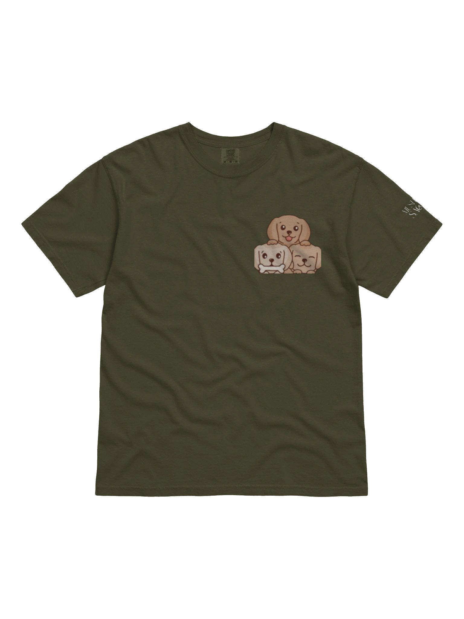 tiny doggos product image (8)