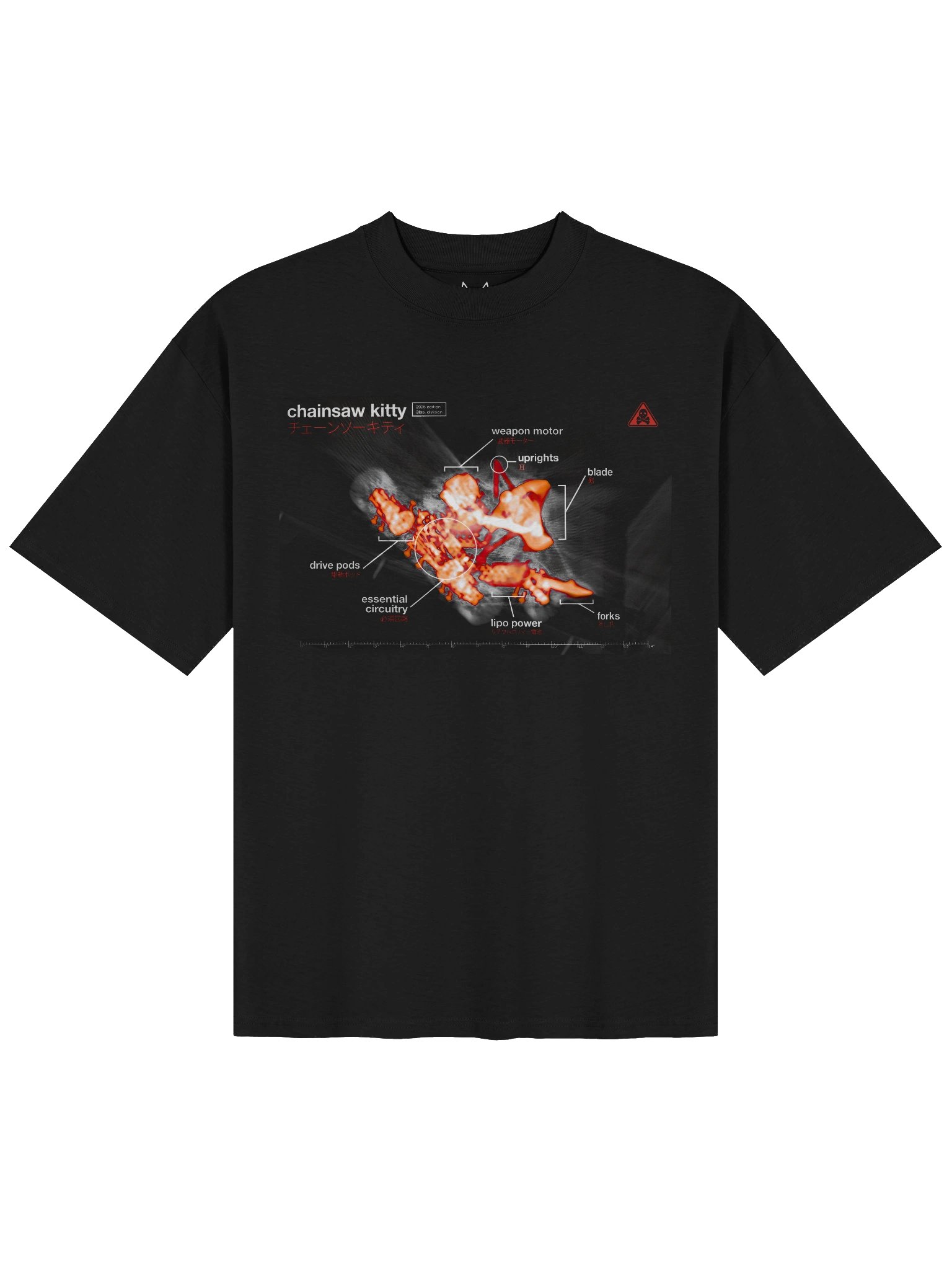 csk xray v2 product image (1)