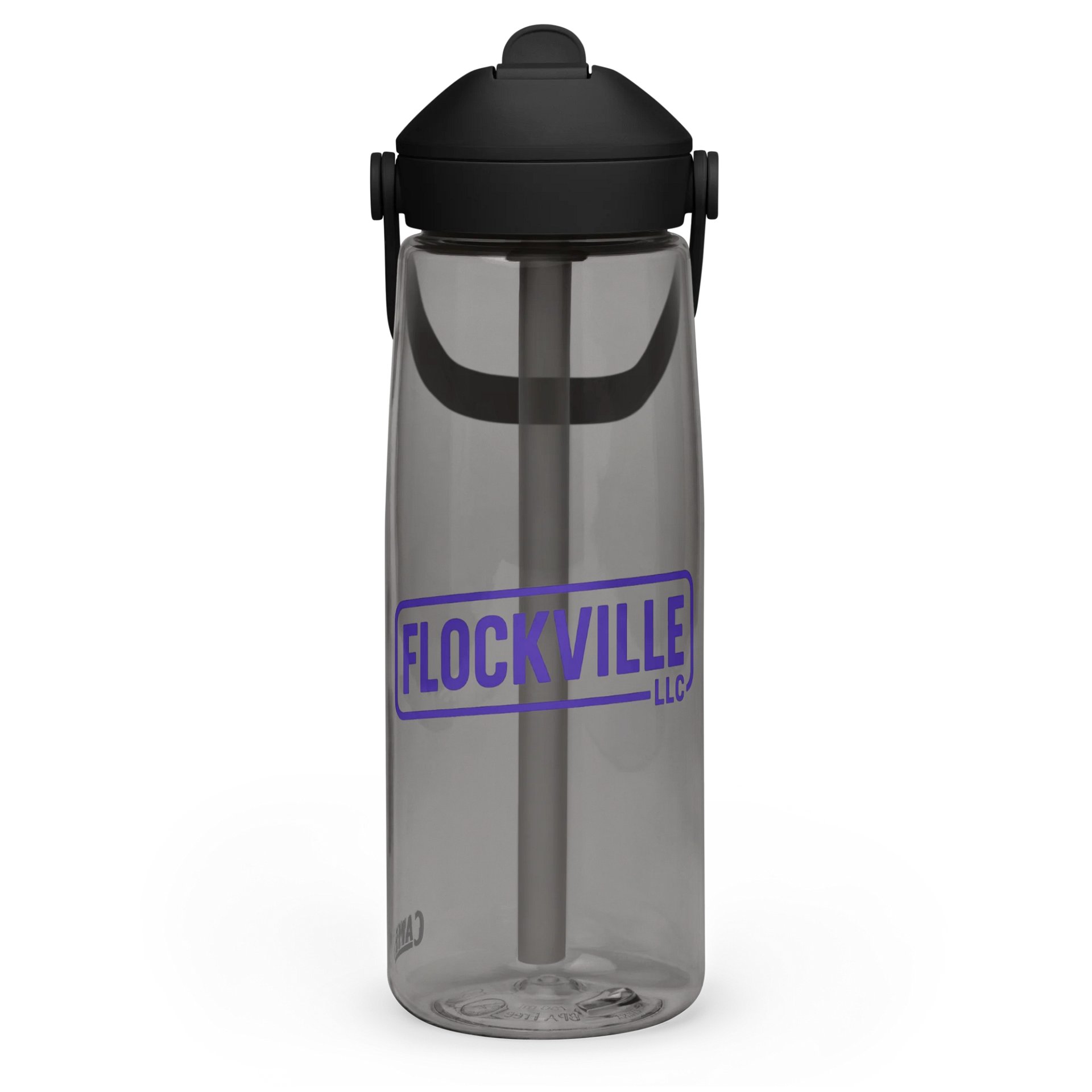 FlockBottle product image (9)