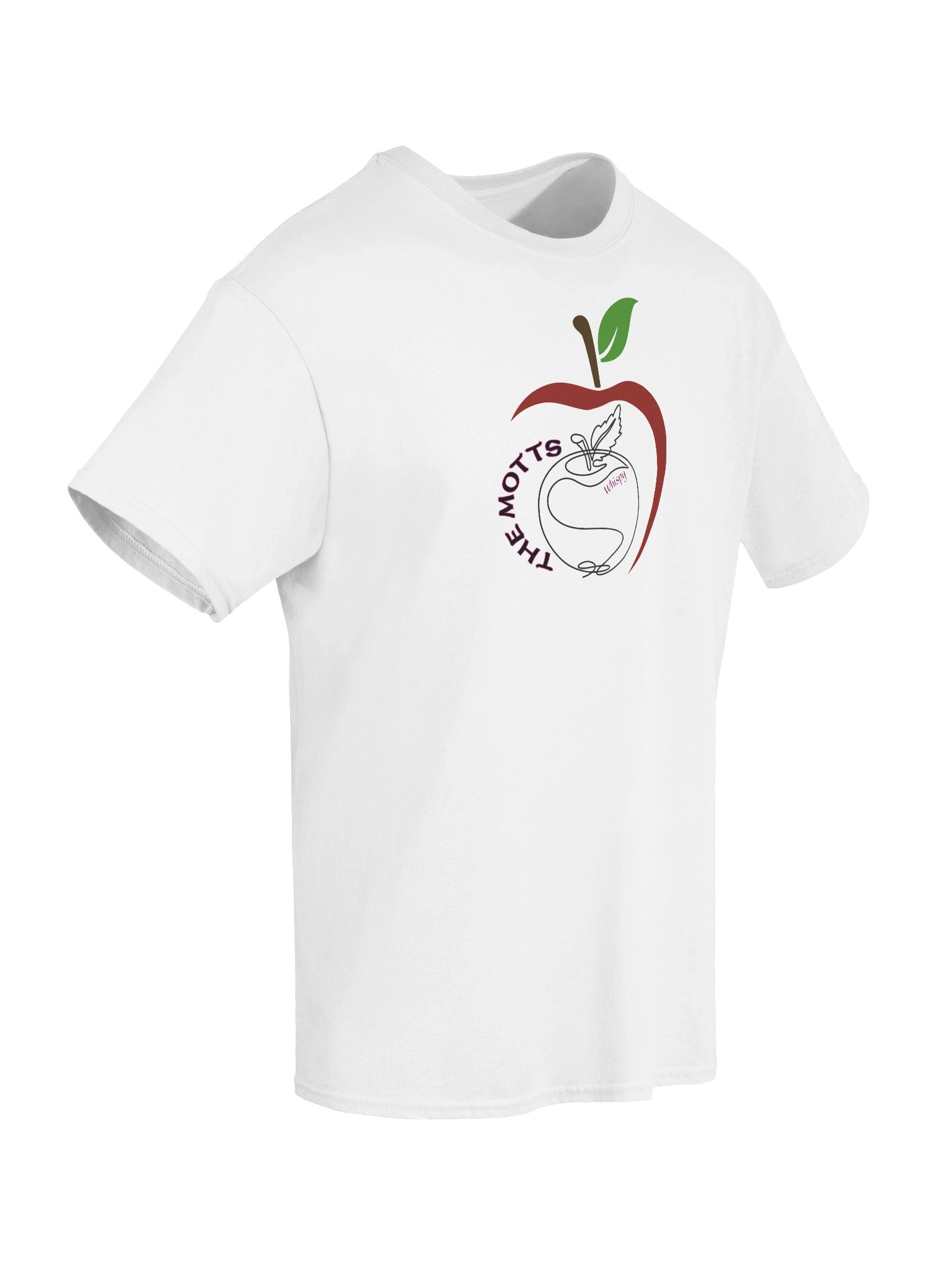 The Motts product image (116)