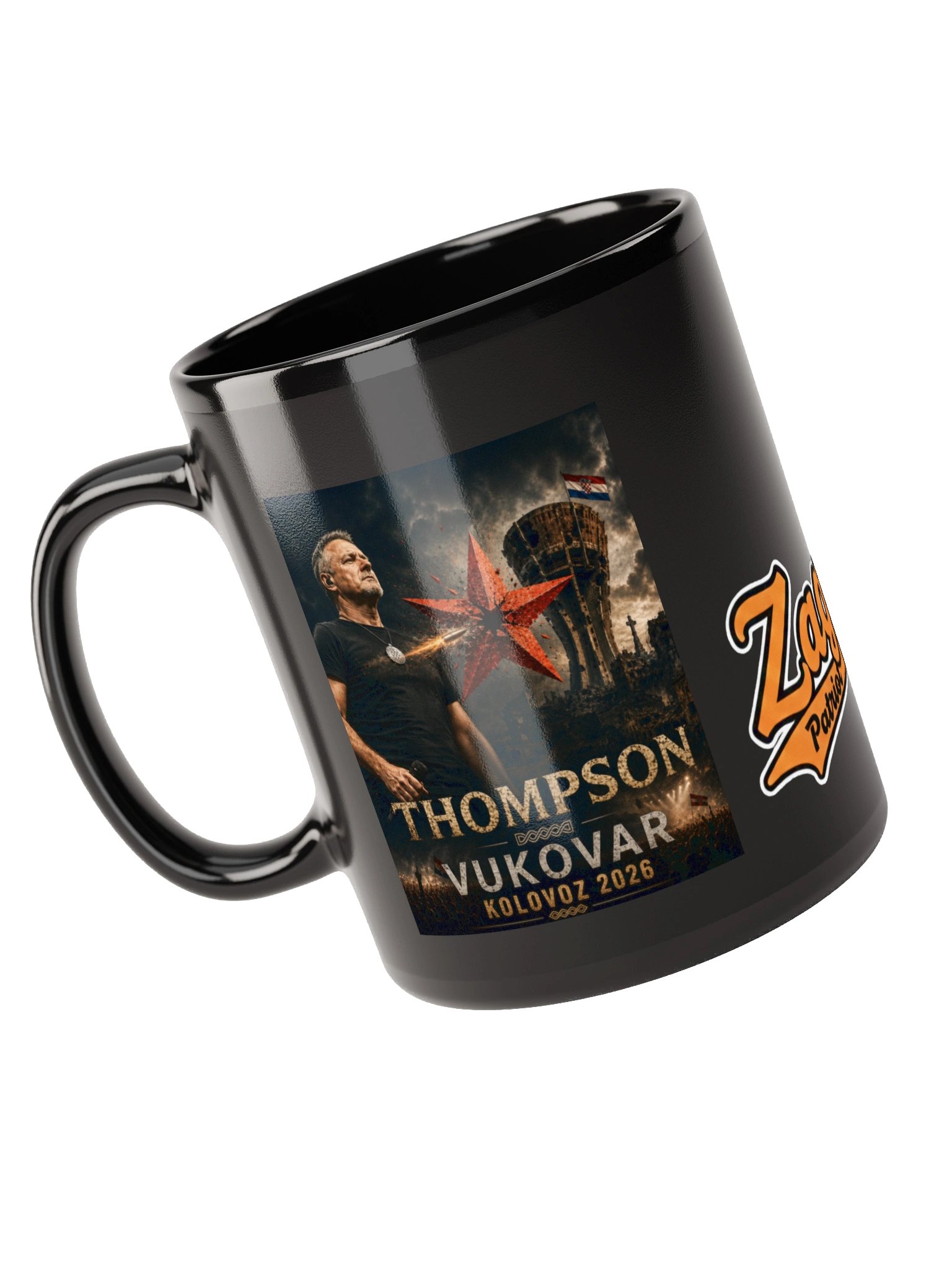 Thompson Šalice product image (9)