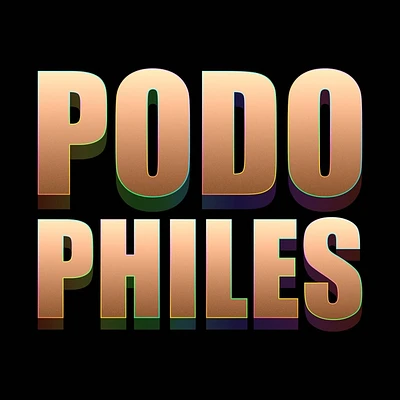Audio thumbnail