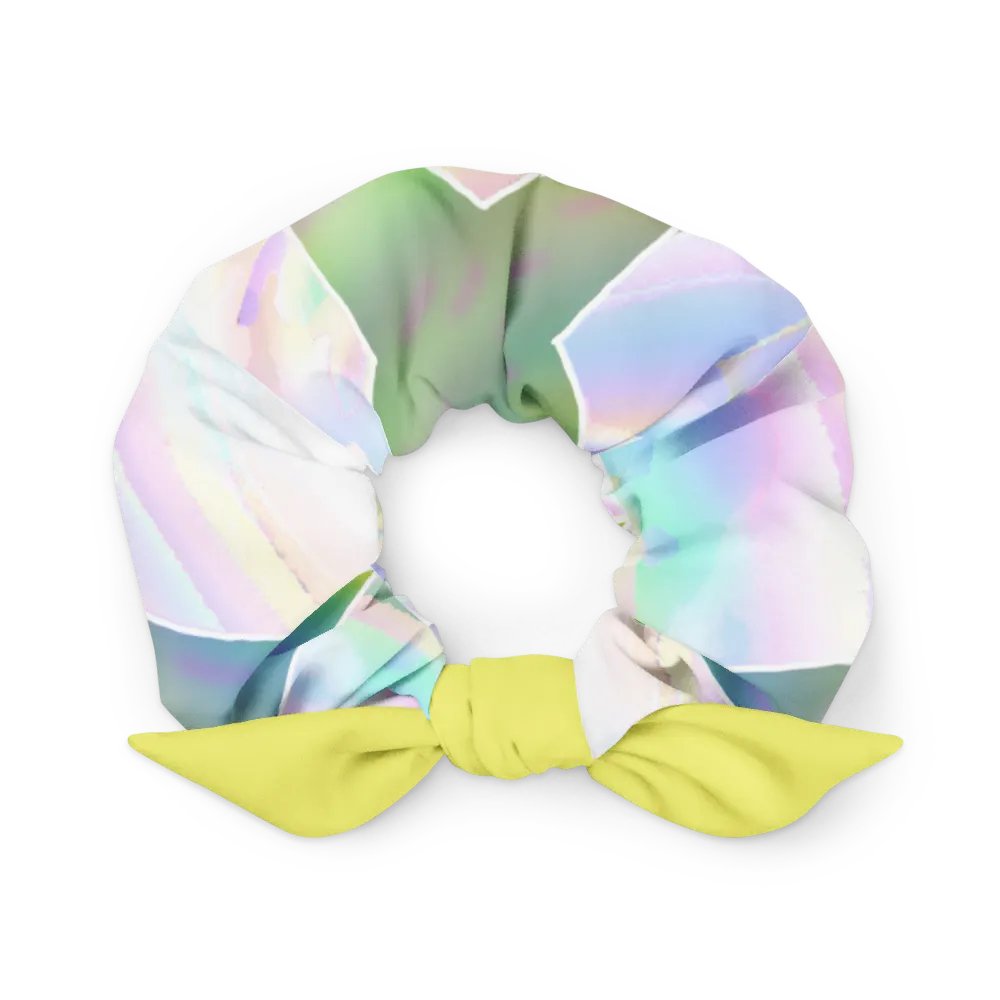 Star Yellow product image (1)