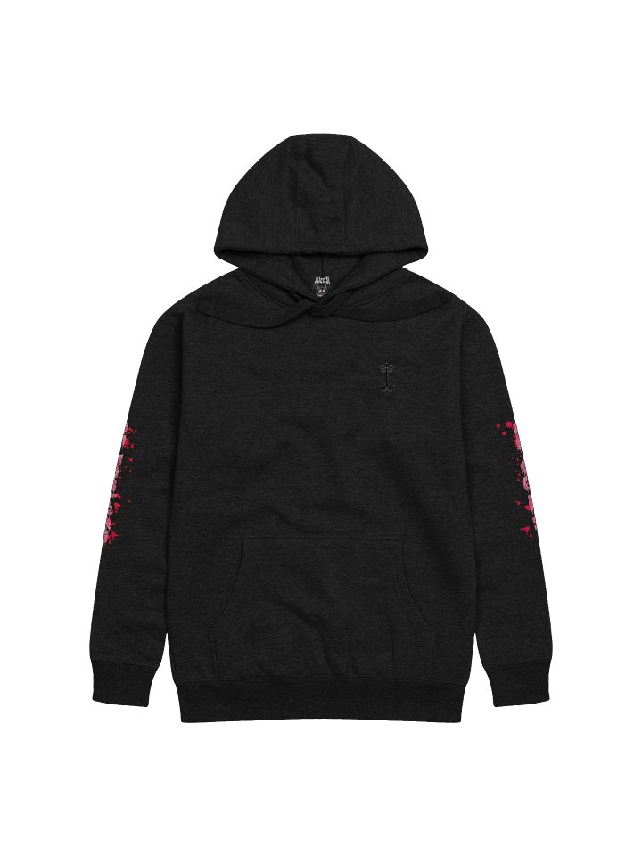 FXLLEN product image (2)