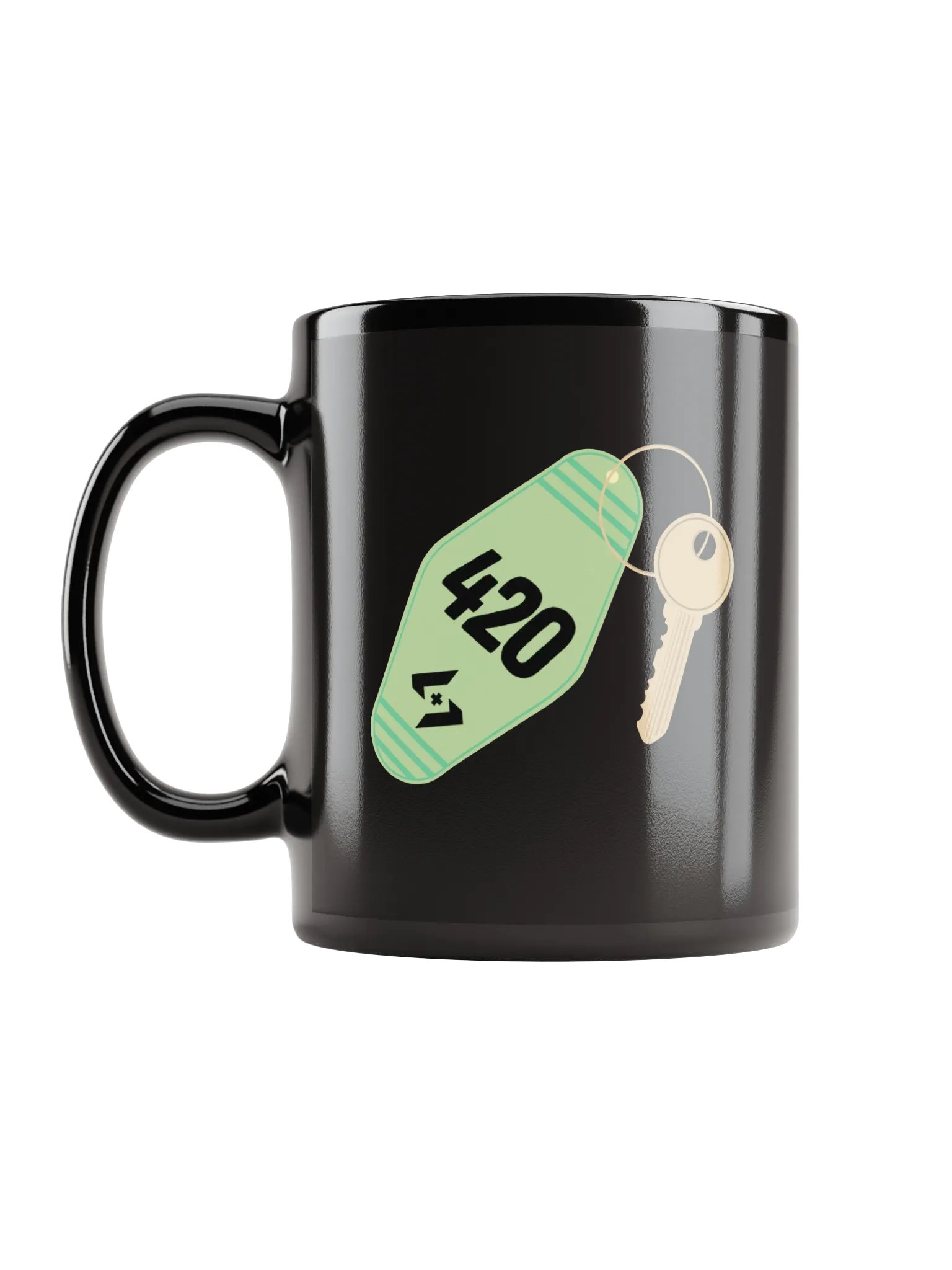 Retirement Home product image (11)