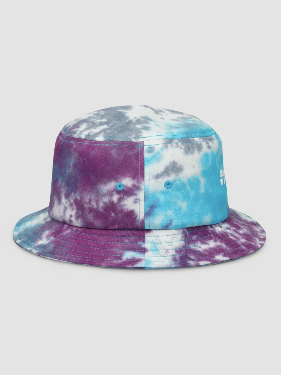 #1 Step Kid Bucket Hat product image (2)