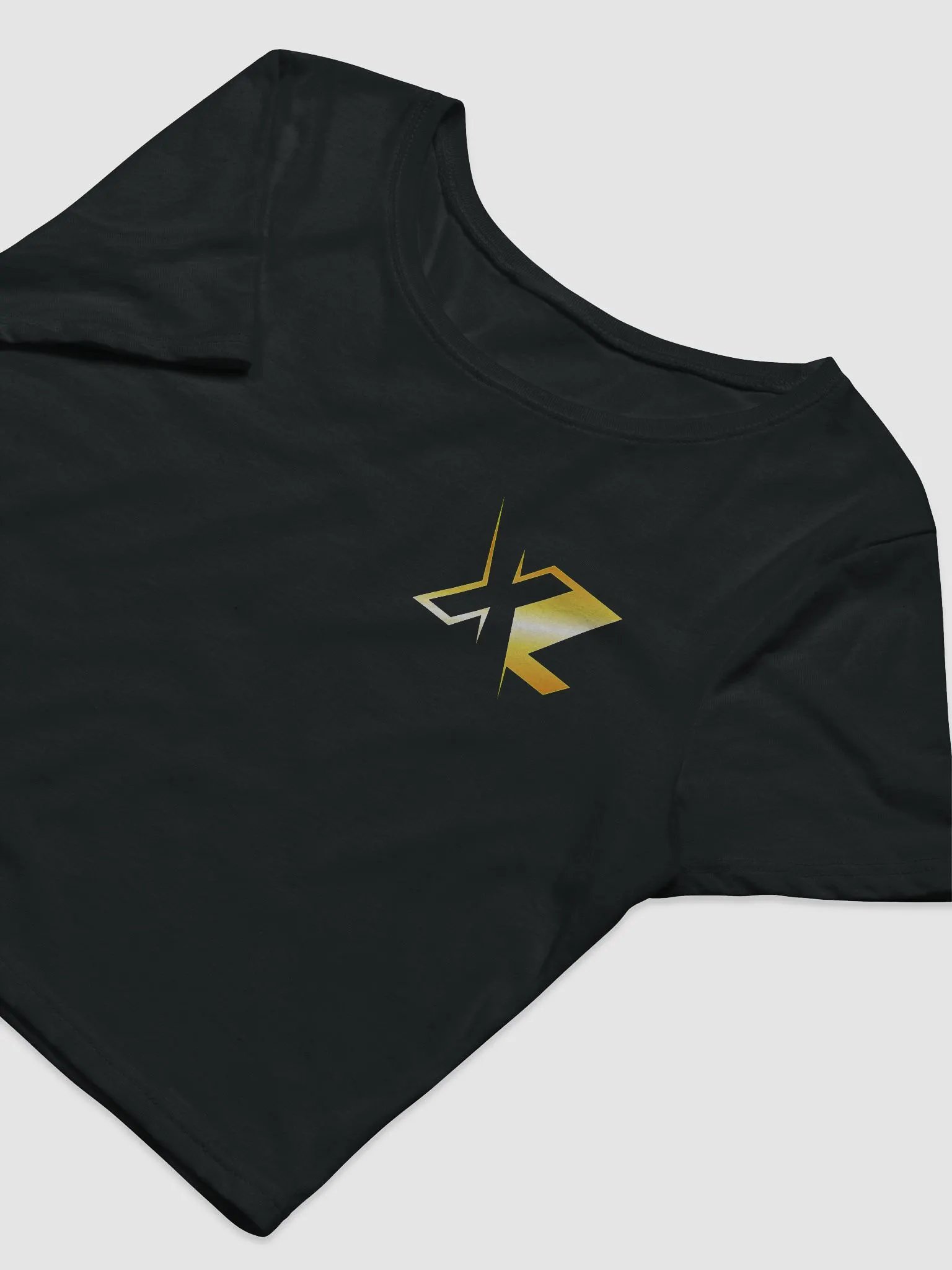 Crop Top product image (14)