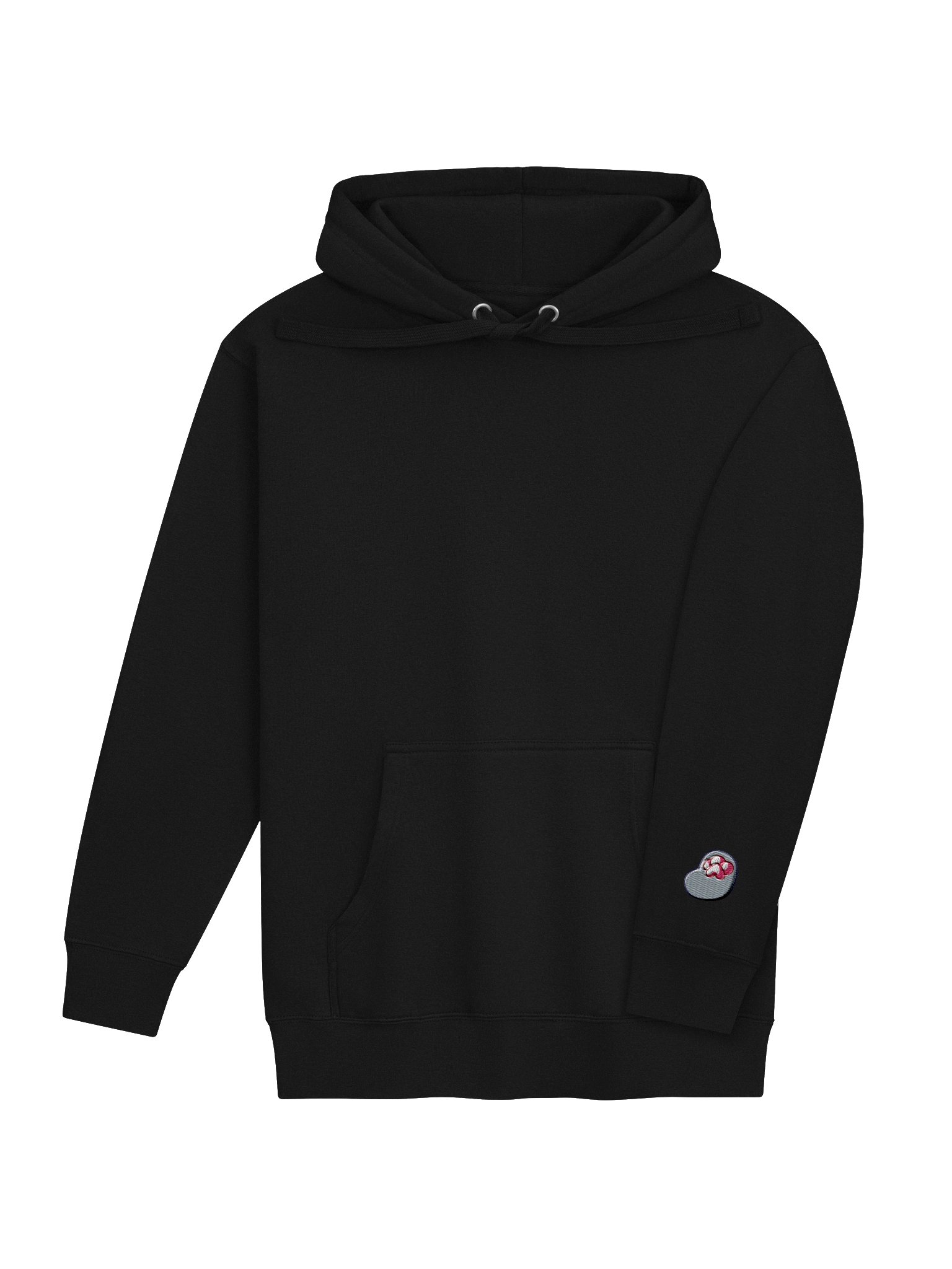 Hidden Bean Hoodie product image (10)