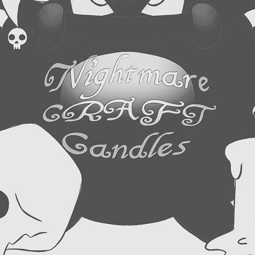 -sneak peak logo-

Probably need to re do some things on the webstore 
Its getting clustered... sorry in advance for any inco...