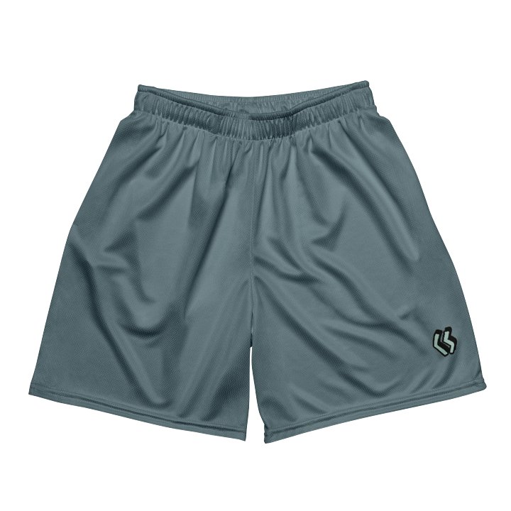 CS Shorts product image (1)