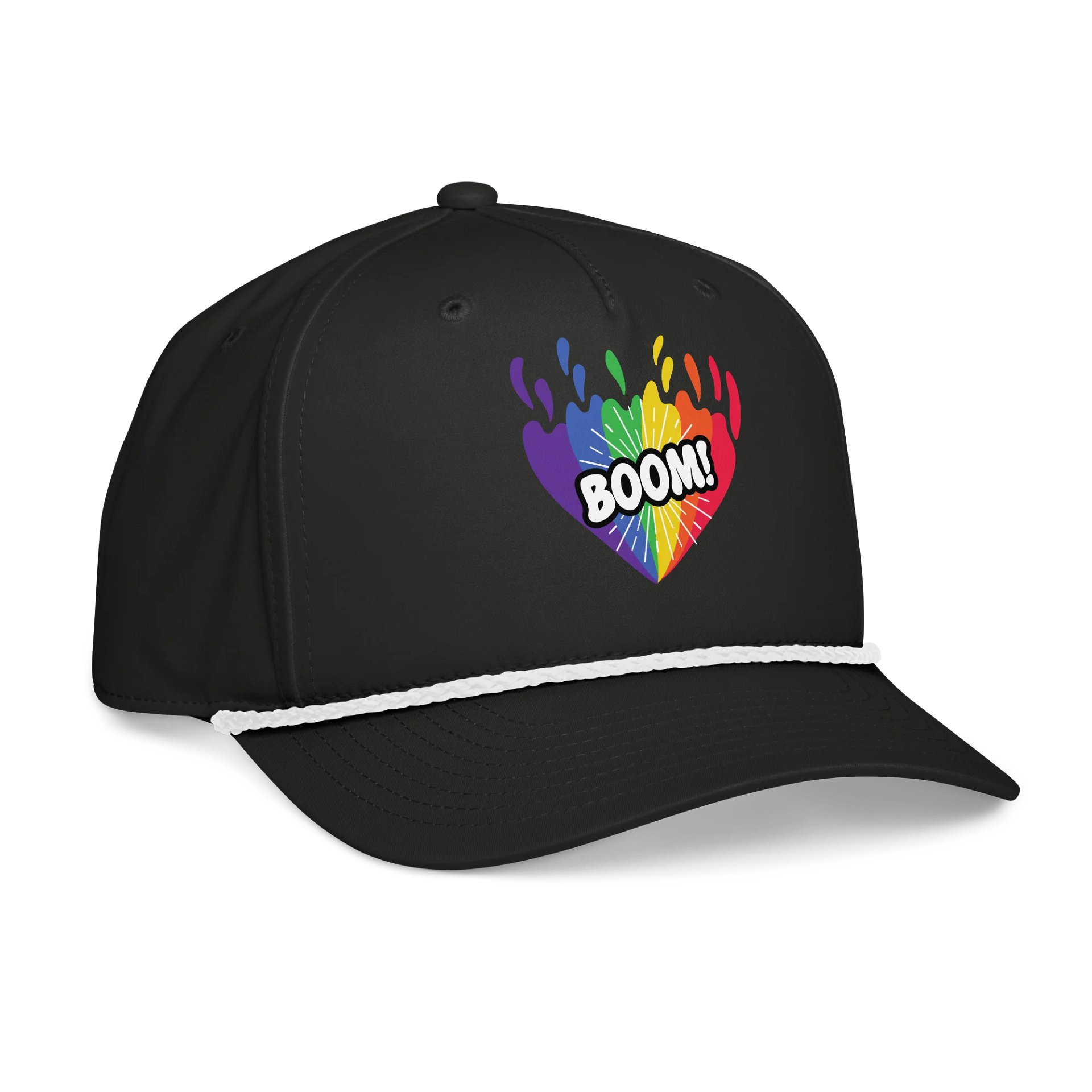 hipster hat product image (4)