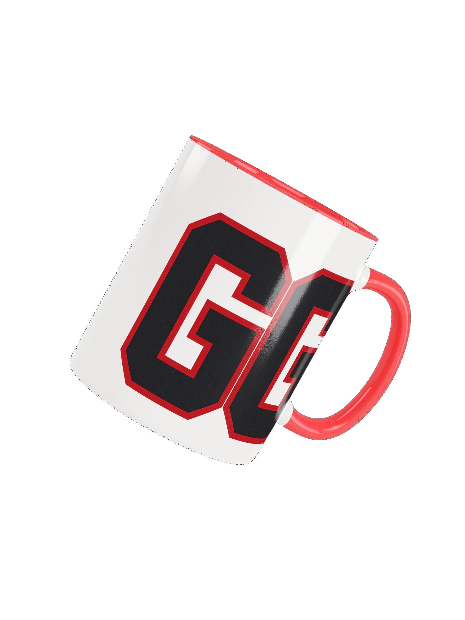 Retro Gaming Generation Mug product image (8)