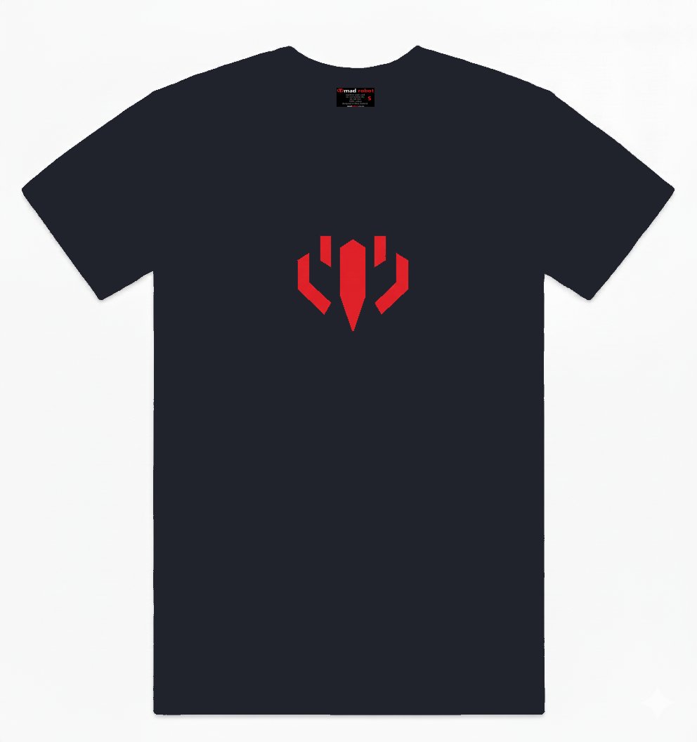 mad robot T product image (3)