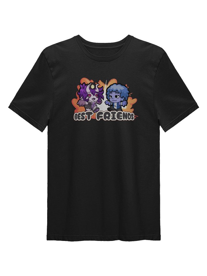 Best Friends product image (1)