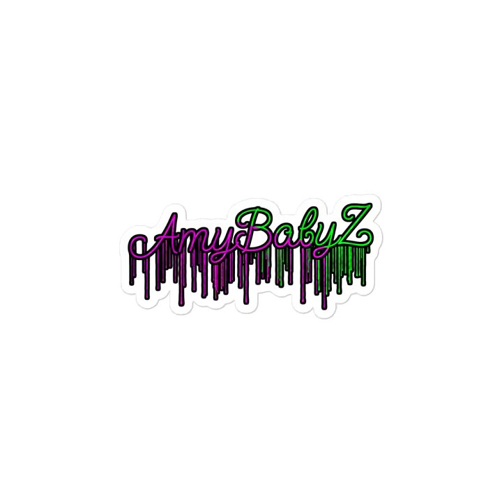 AMYBABYZ product image (2)