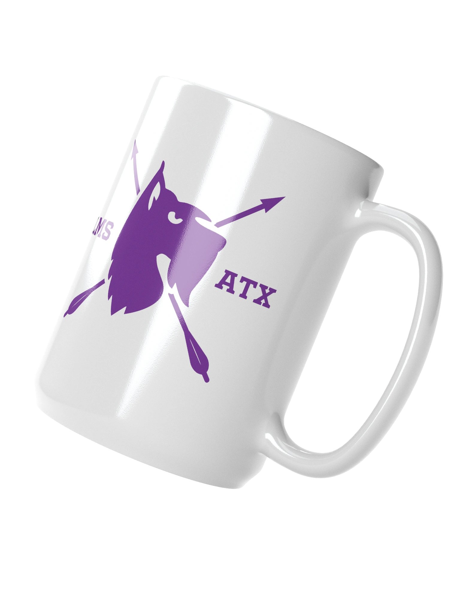 Coffee Mug product image (4)