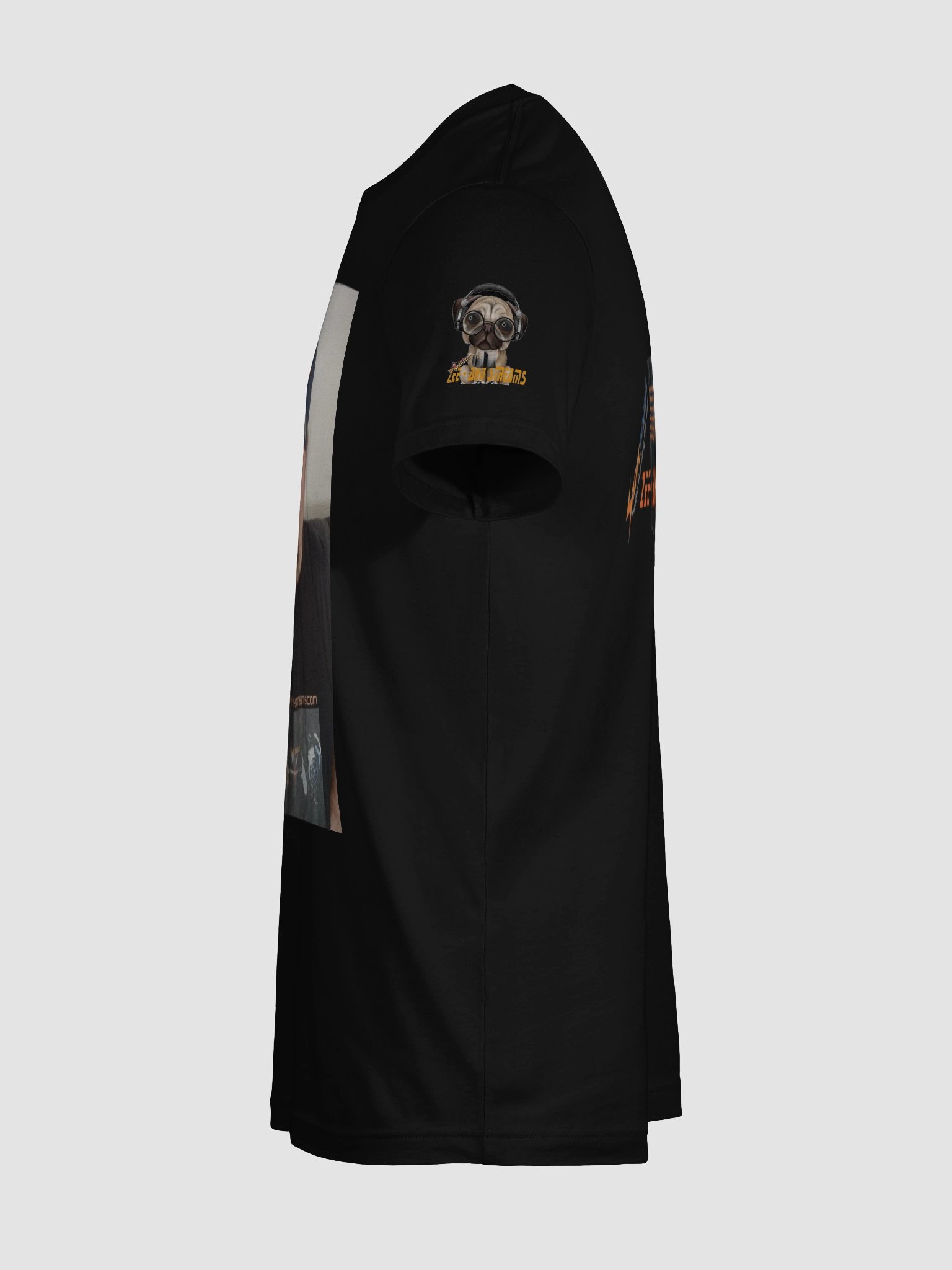 ZEE-MEET THE CEO product image (11)