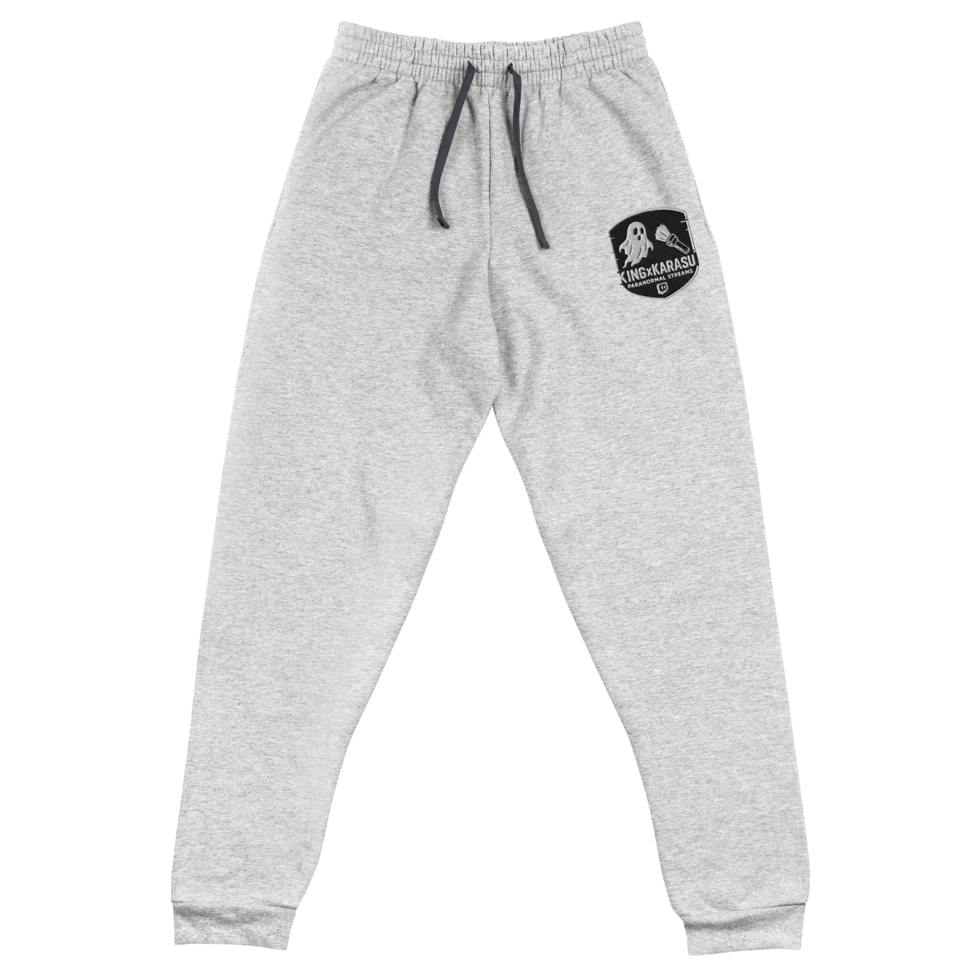 Badge Joggers product image (1)
