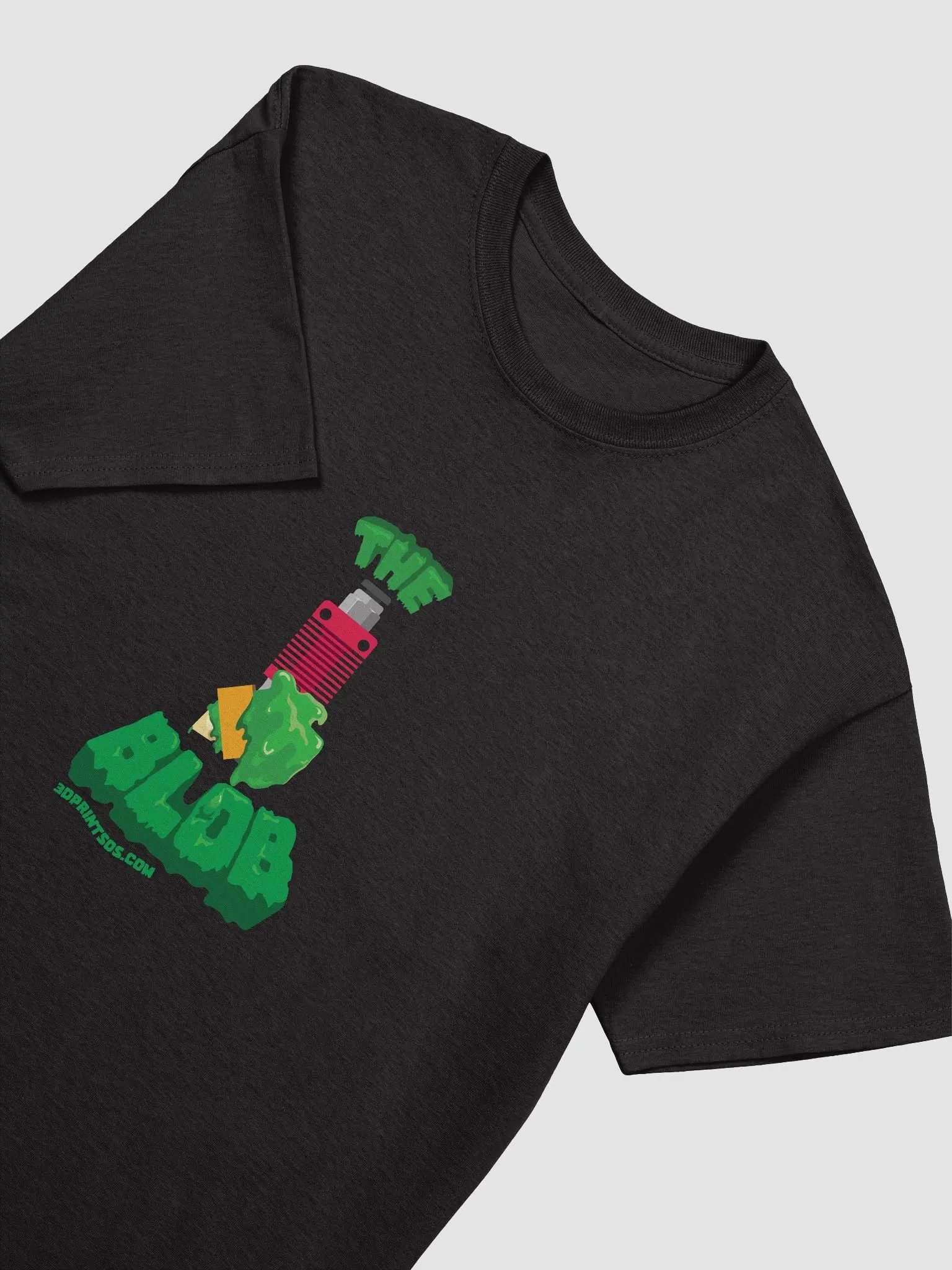 The Blob!* product image (2)