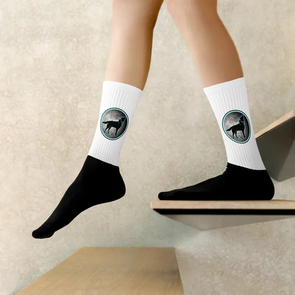 Mozzie Socks product image (9)