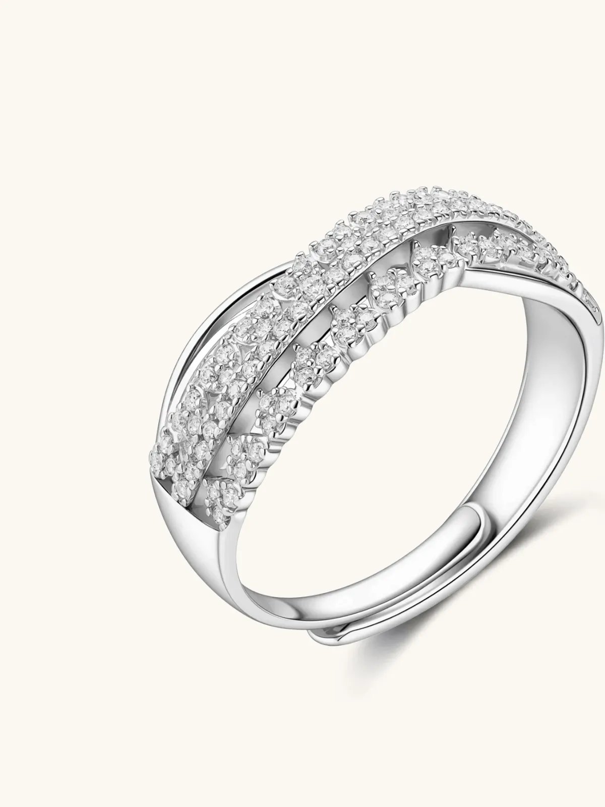 Amore Ring product image (1)
