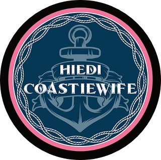 hiedi_coastiewife